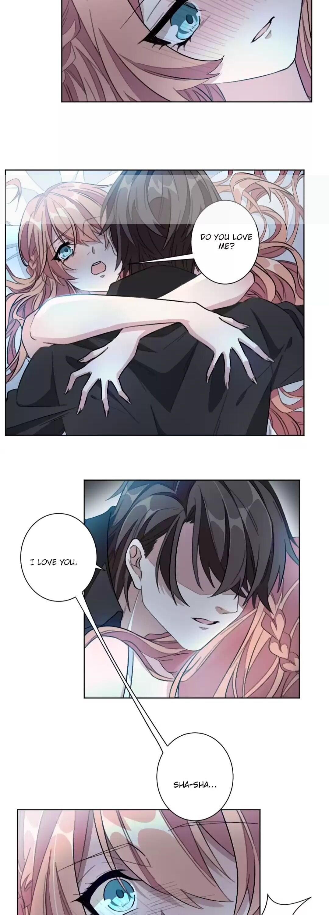 Page 9 of Chapter 1