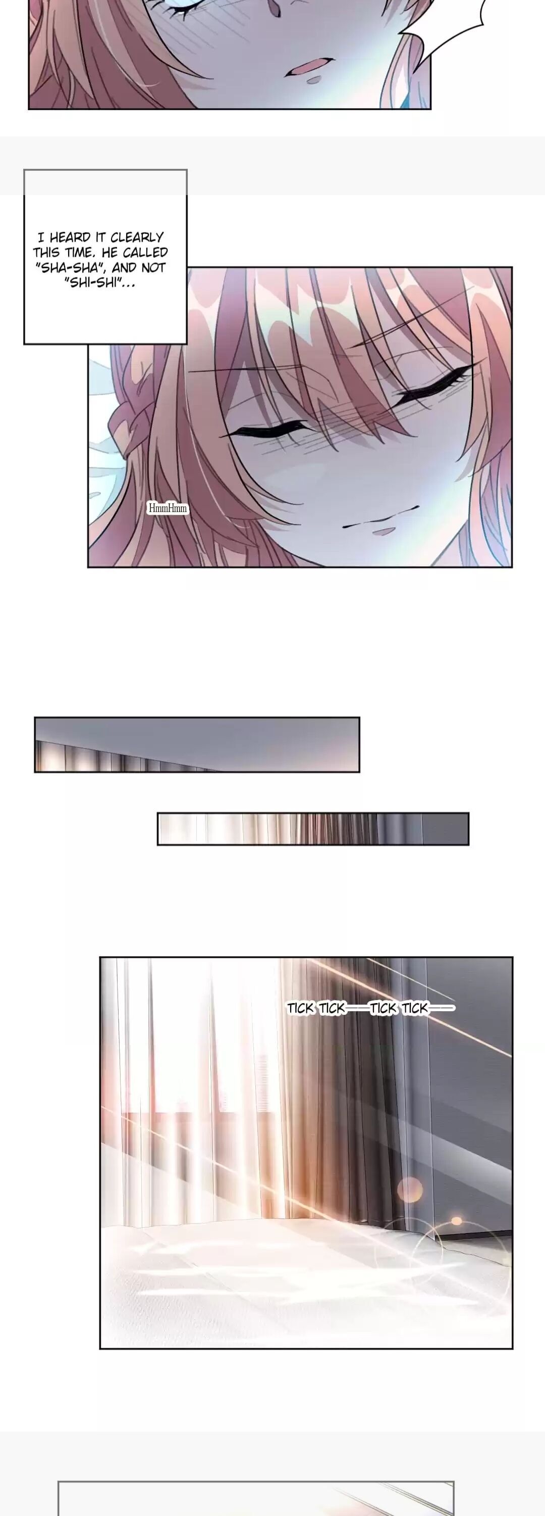 Page 10 of Chapter 1
