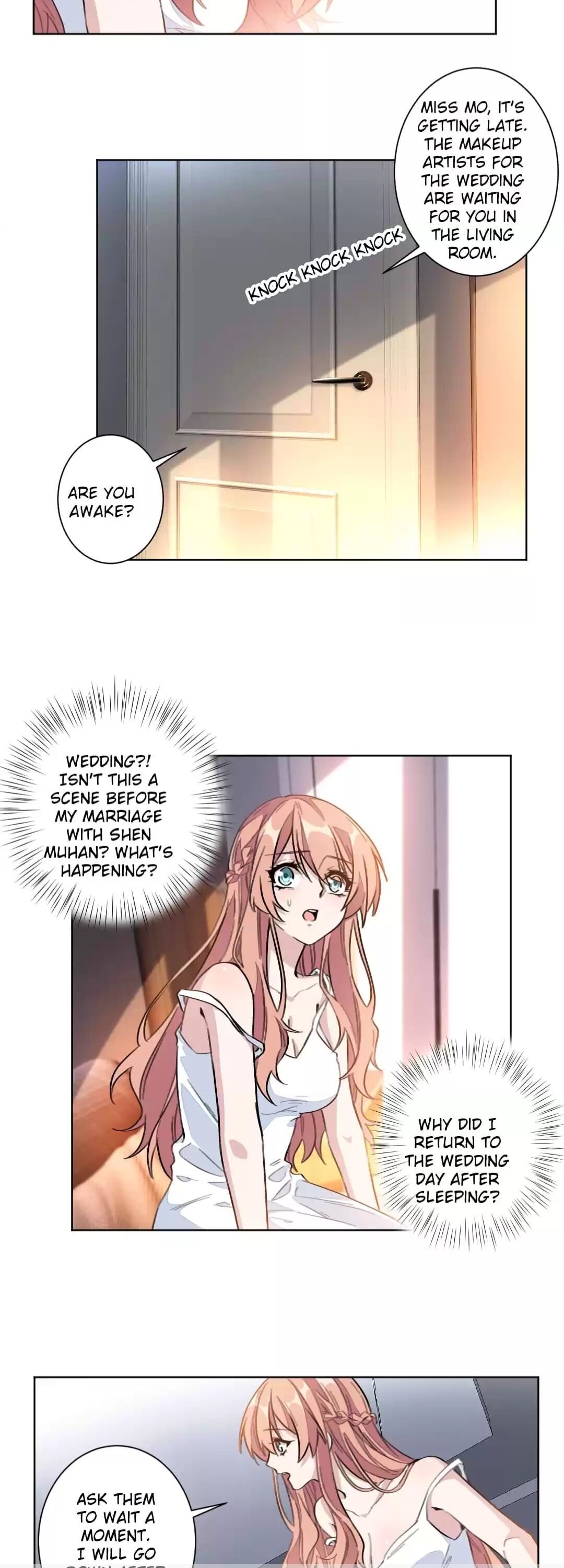 Page 12 of Chapter 1
