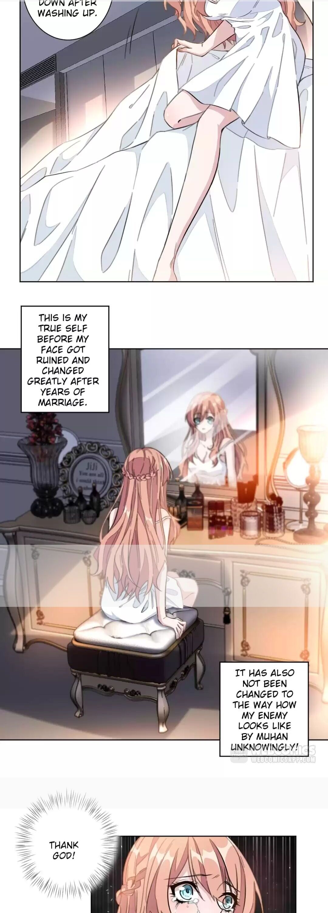 Page 13 of Chapter 1