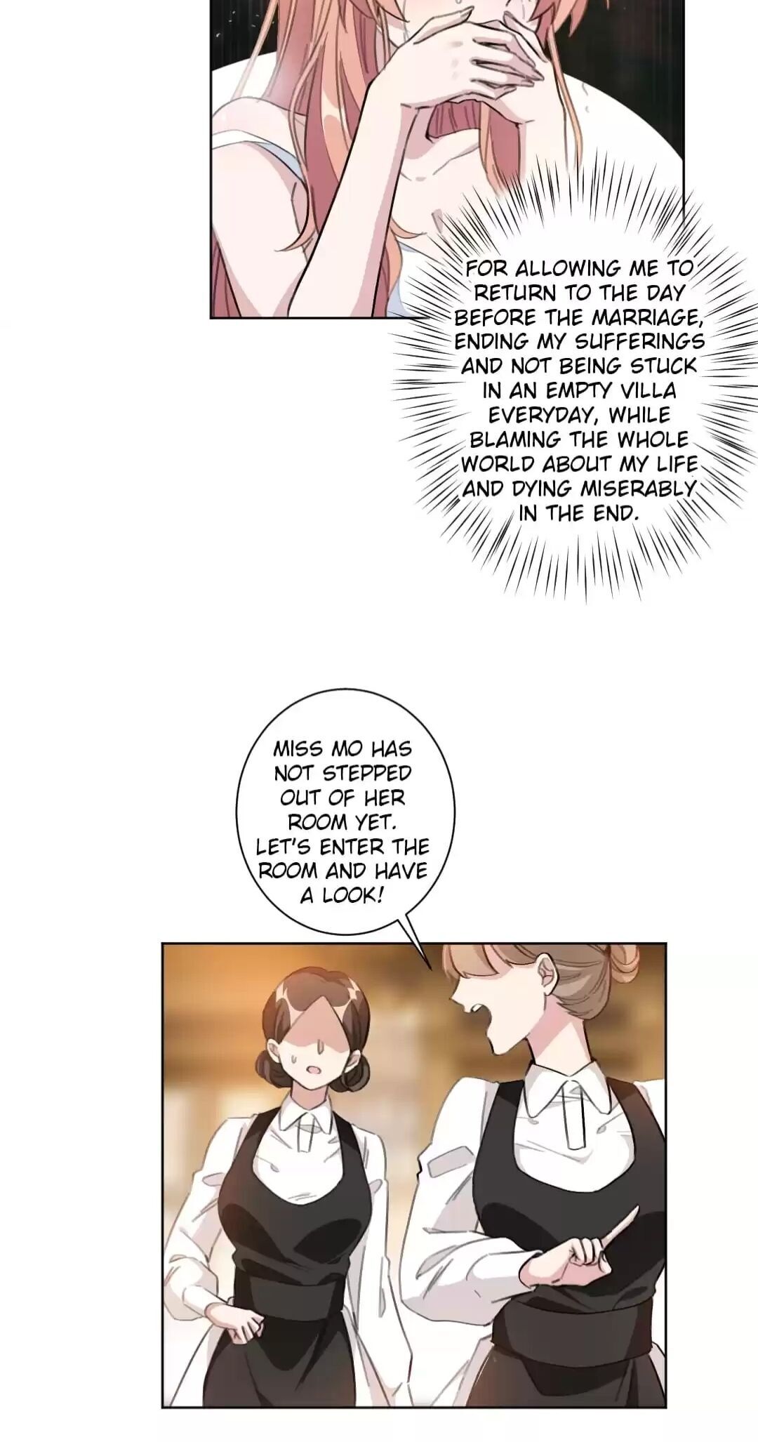 Page 14 of Chapter 1