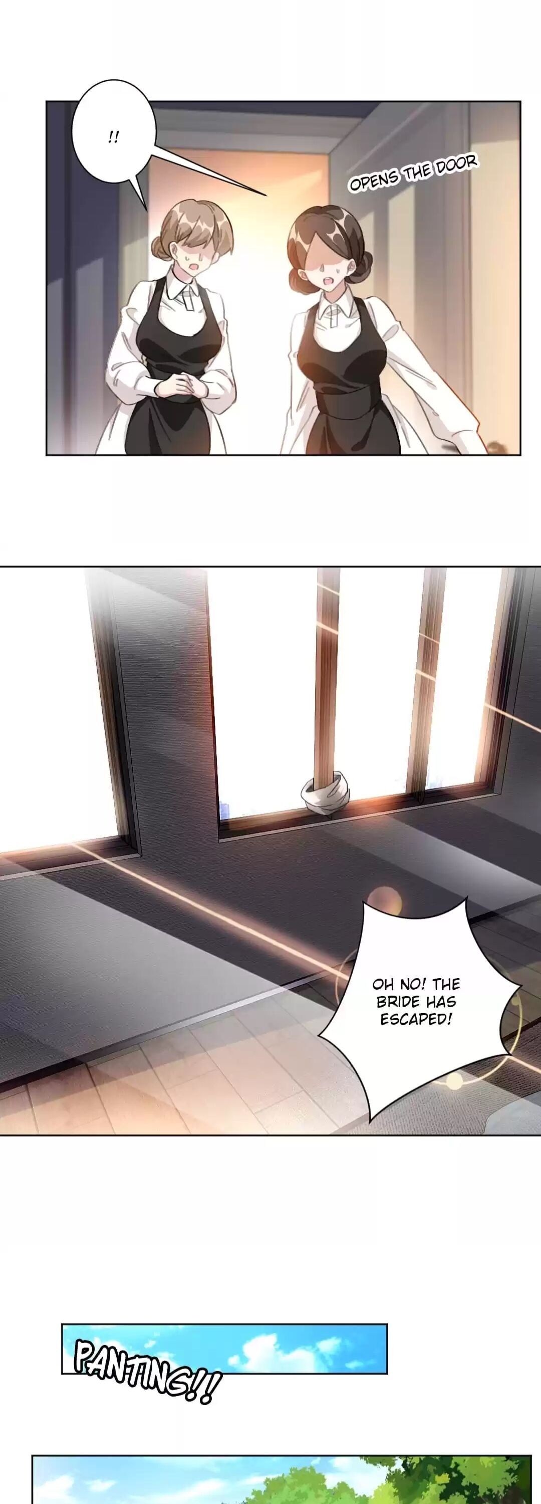 Page 15 of Chapter 1