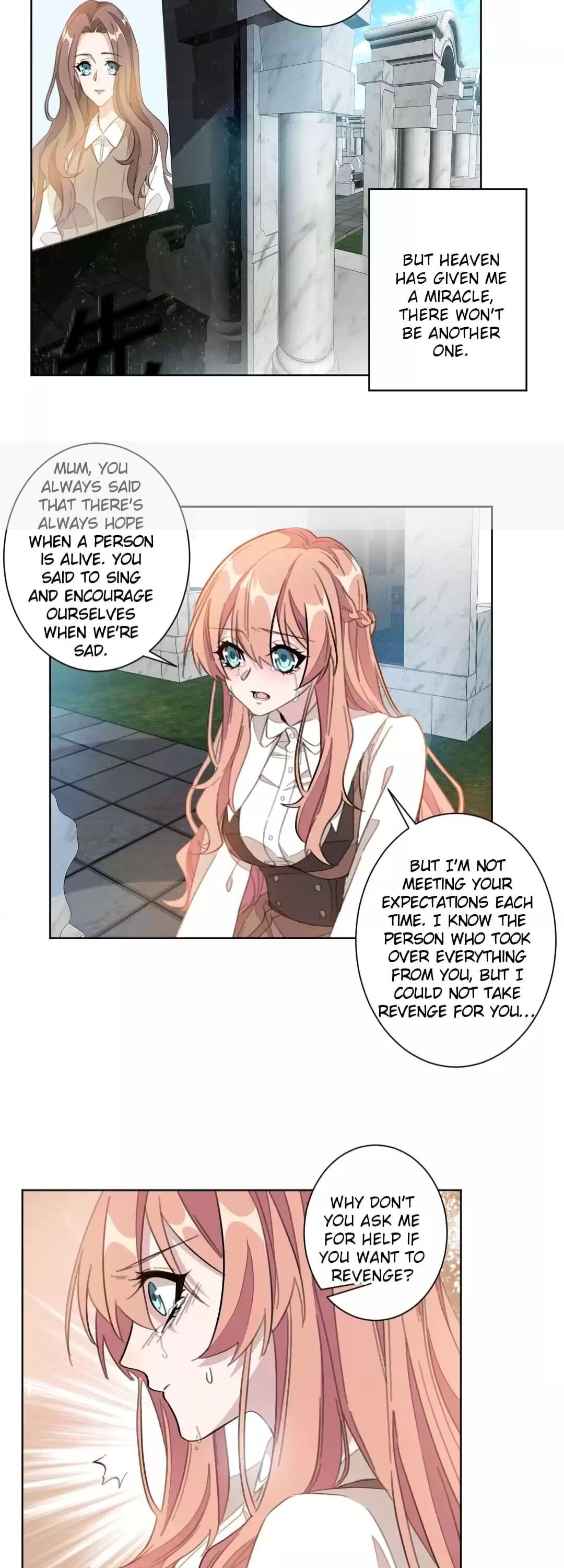 Page 17 of Chapter 1