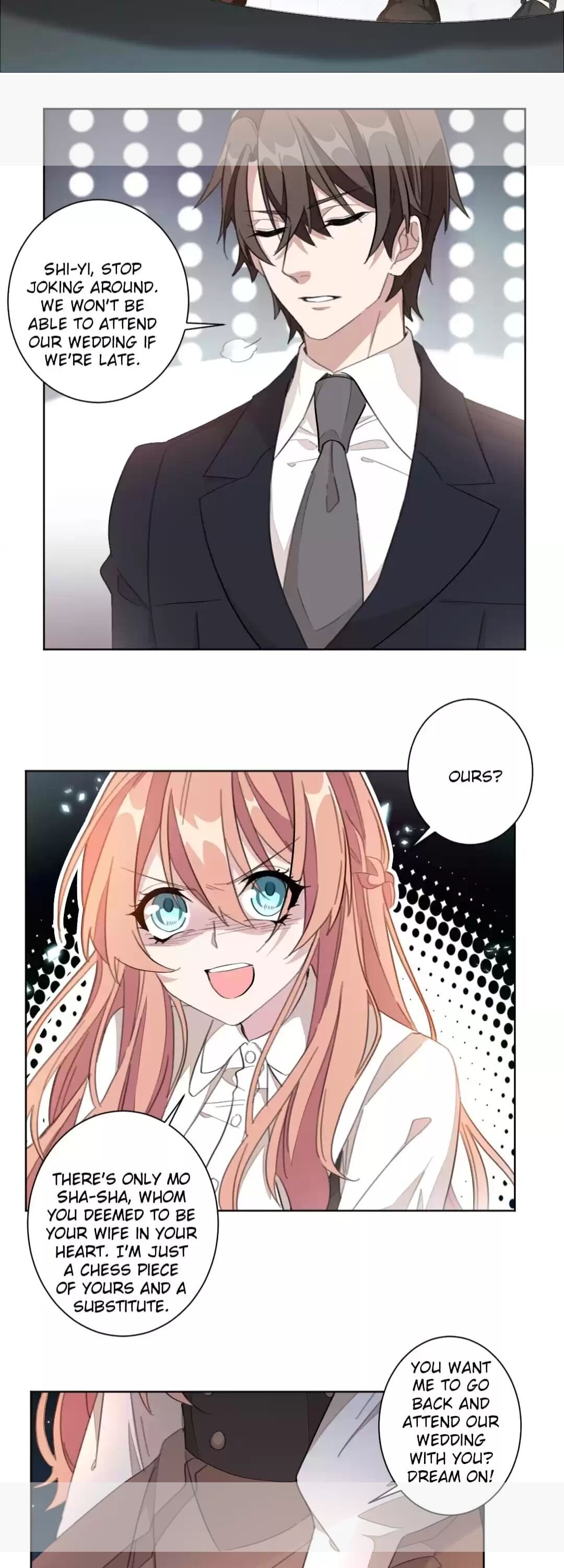 Page 19 of Chapter 1