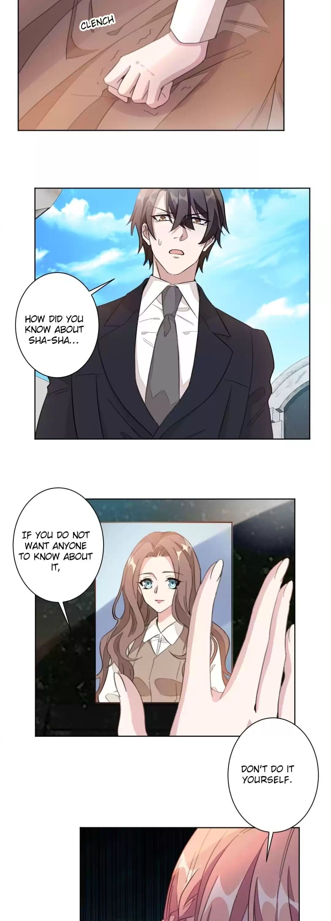 Page 20 of Chapter 1