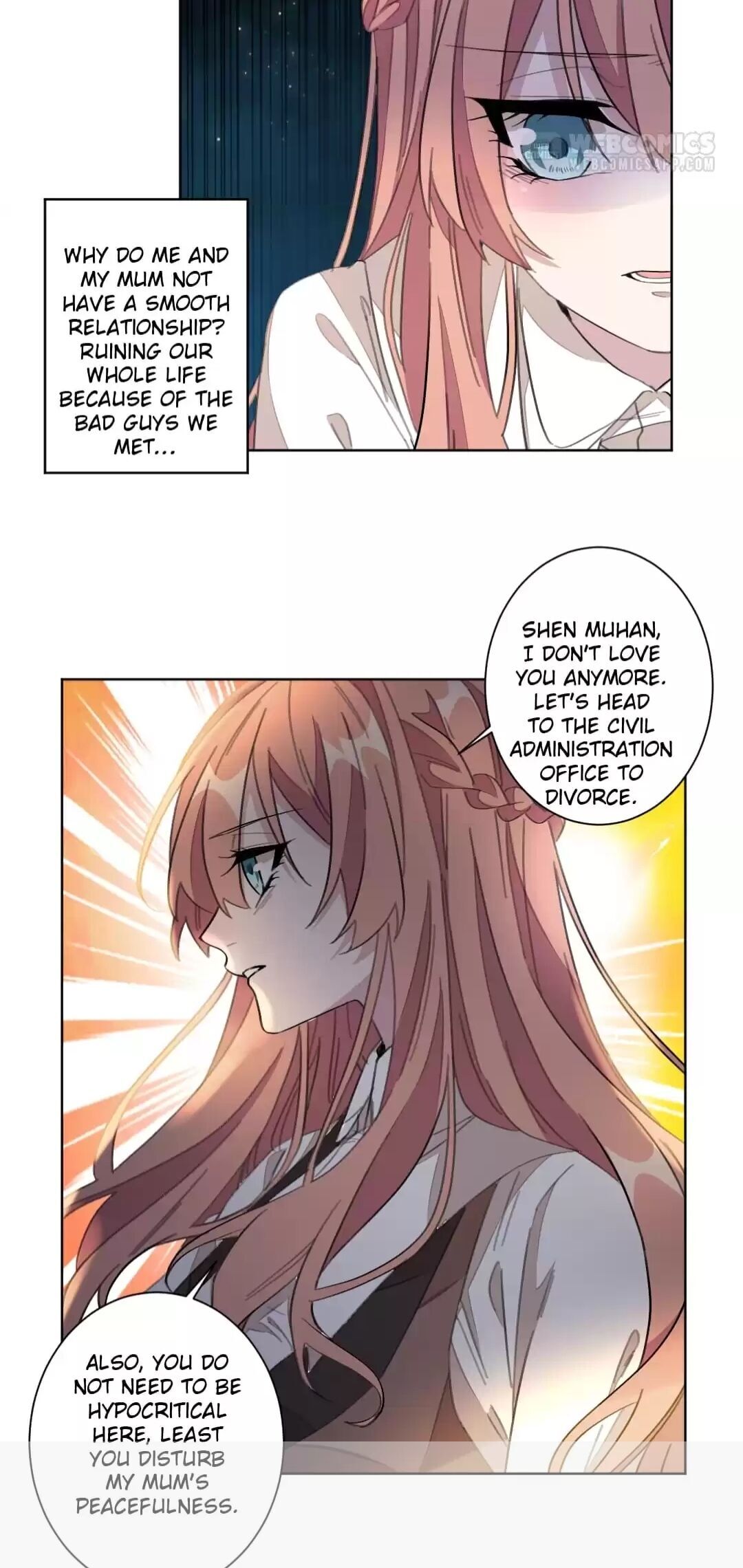 Page 21 of Chapter 1
