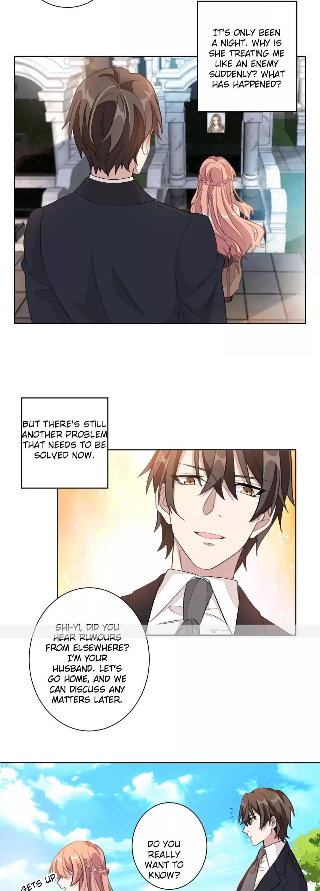 Page 22 of Chapter 1