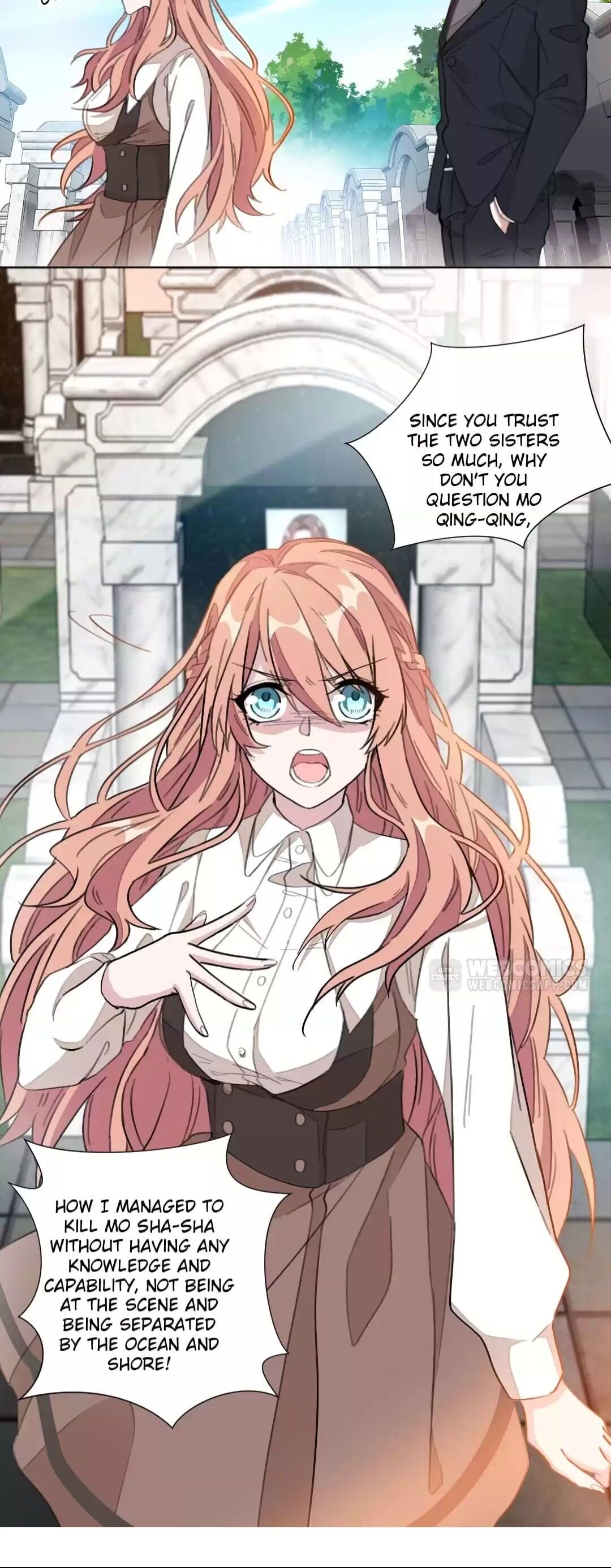 Page 23 of Chapter 1