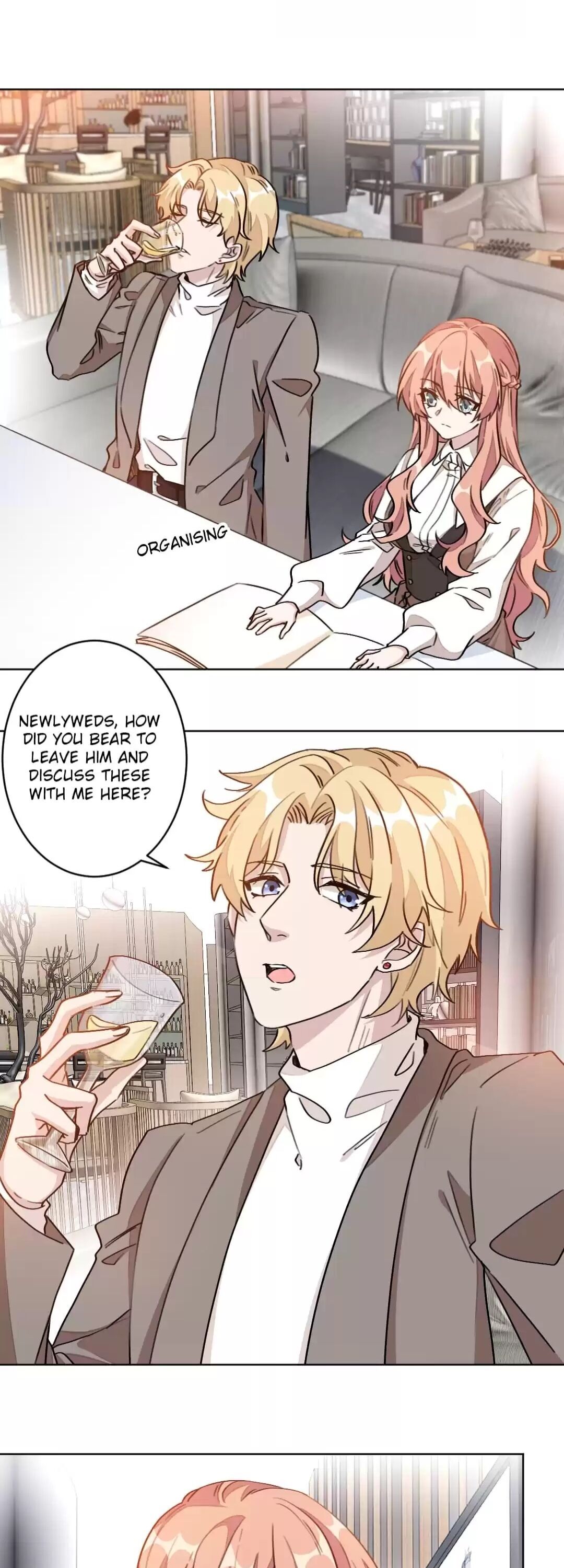 Page 1 of Chapter 10