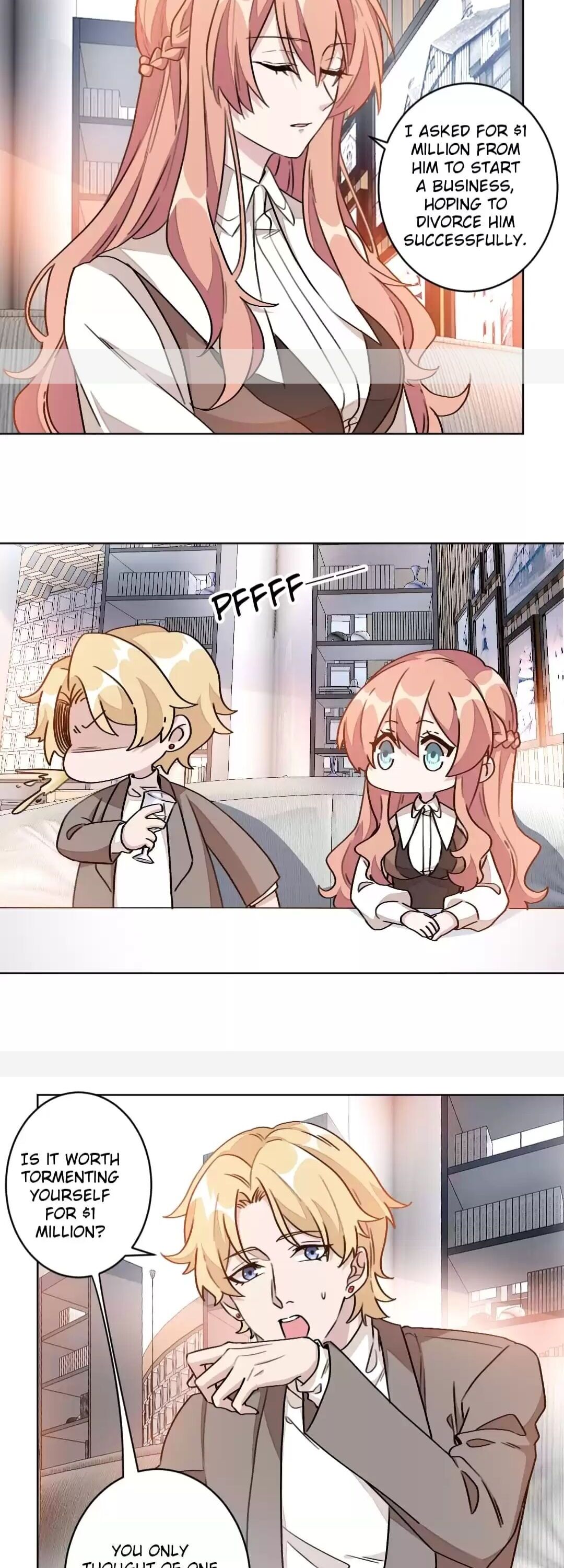 Page 2 of Chapter 10