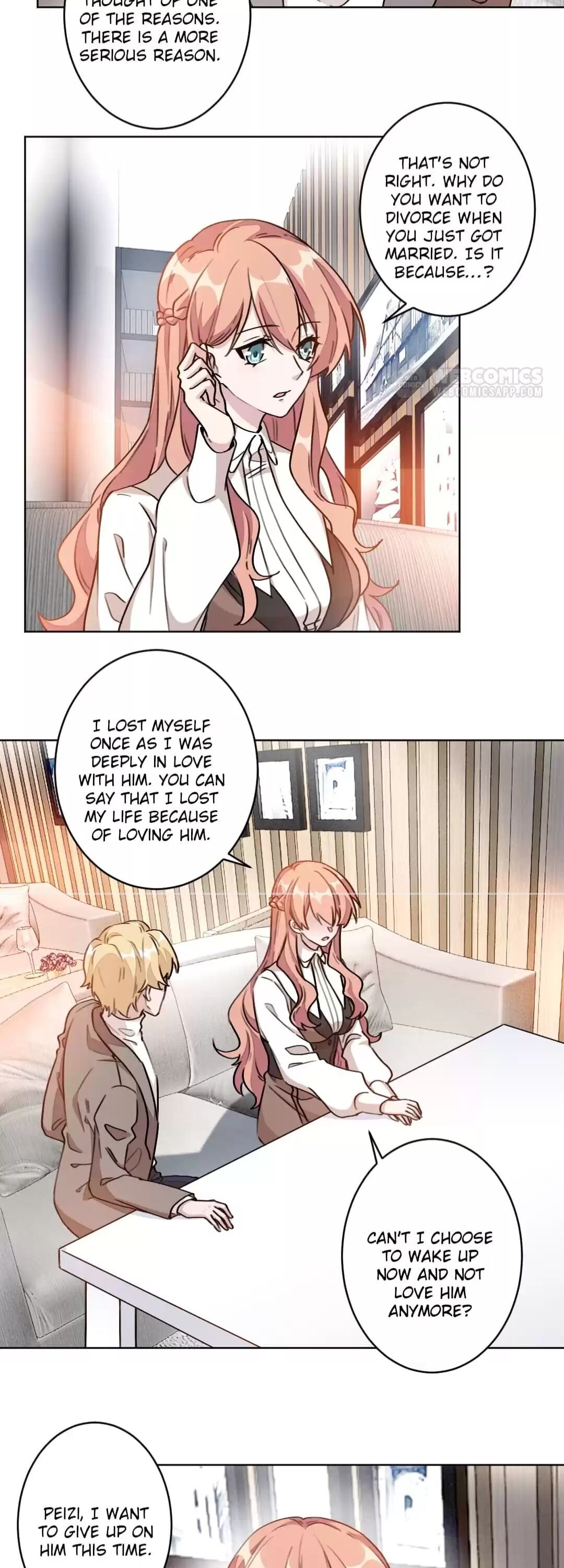 Page 3 of Chapter 10