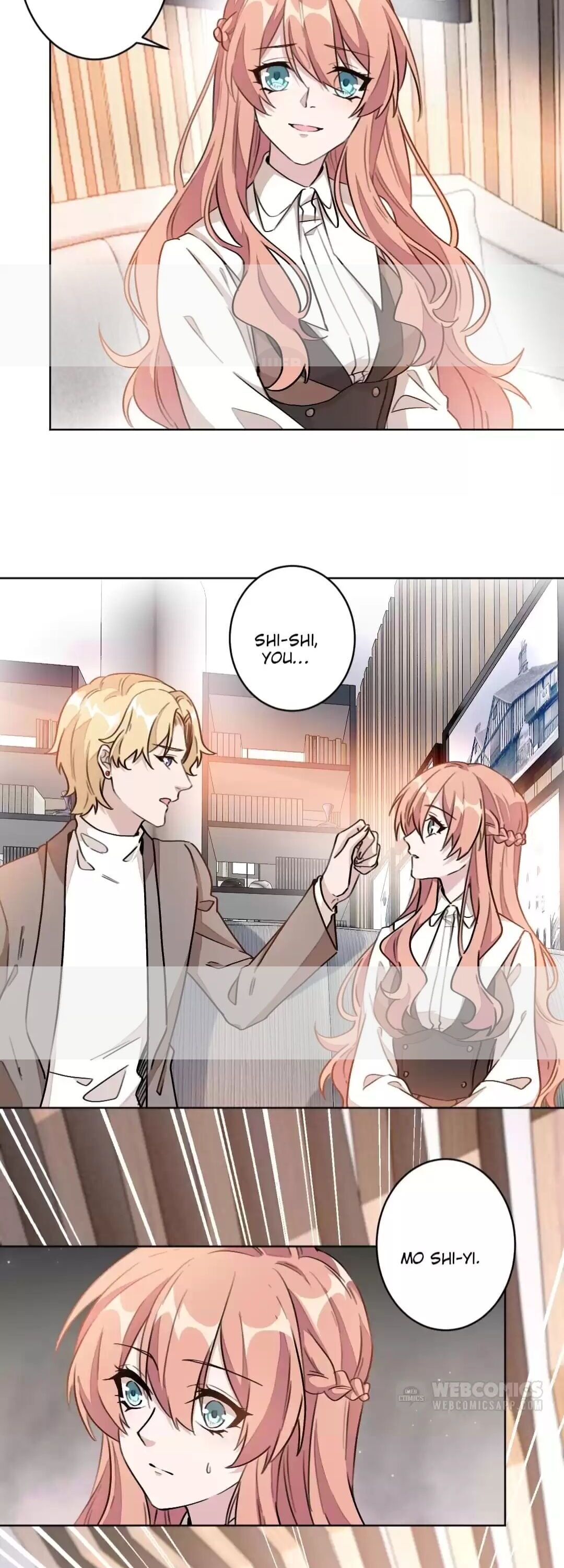 Page 4 of Chapter 10