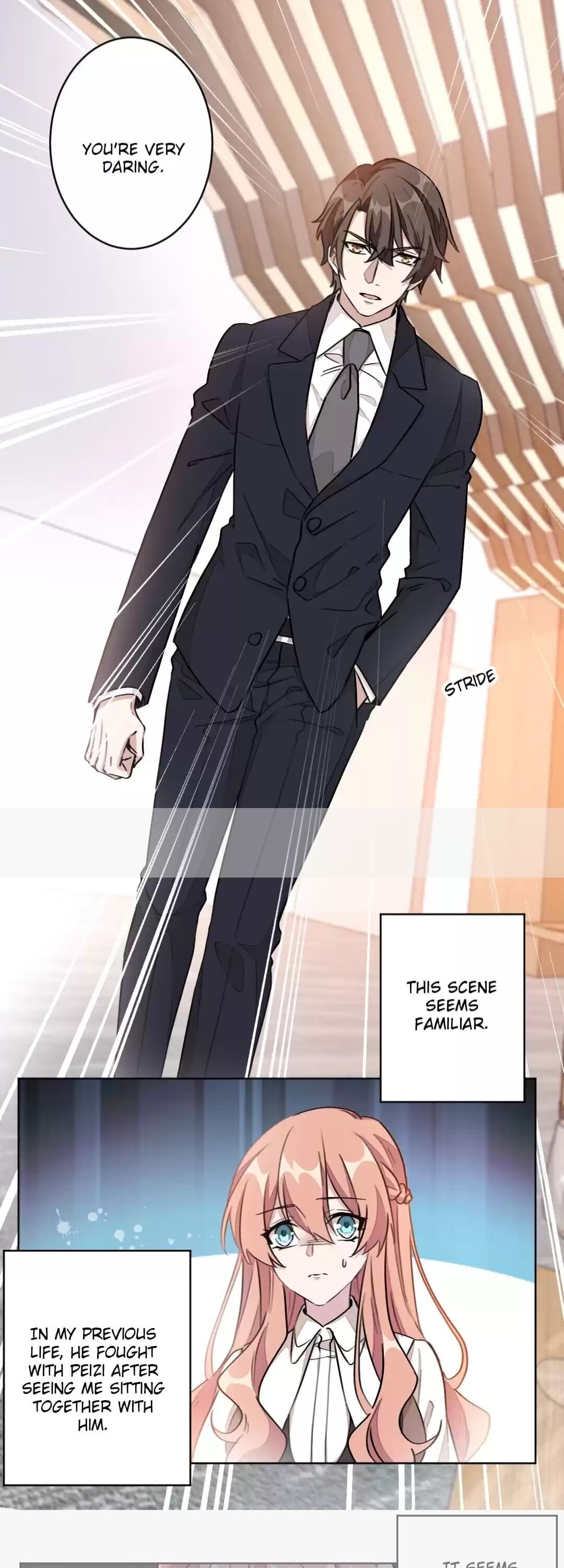 Page 5 of Chapter 10
