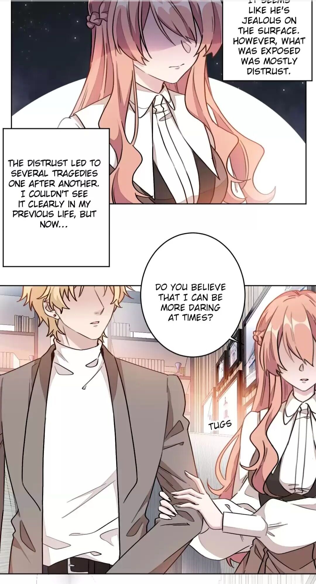 Page 6 of Chapter 10