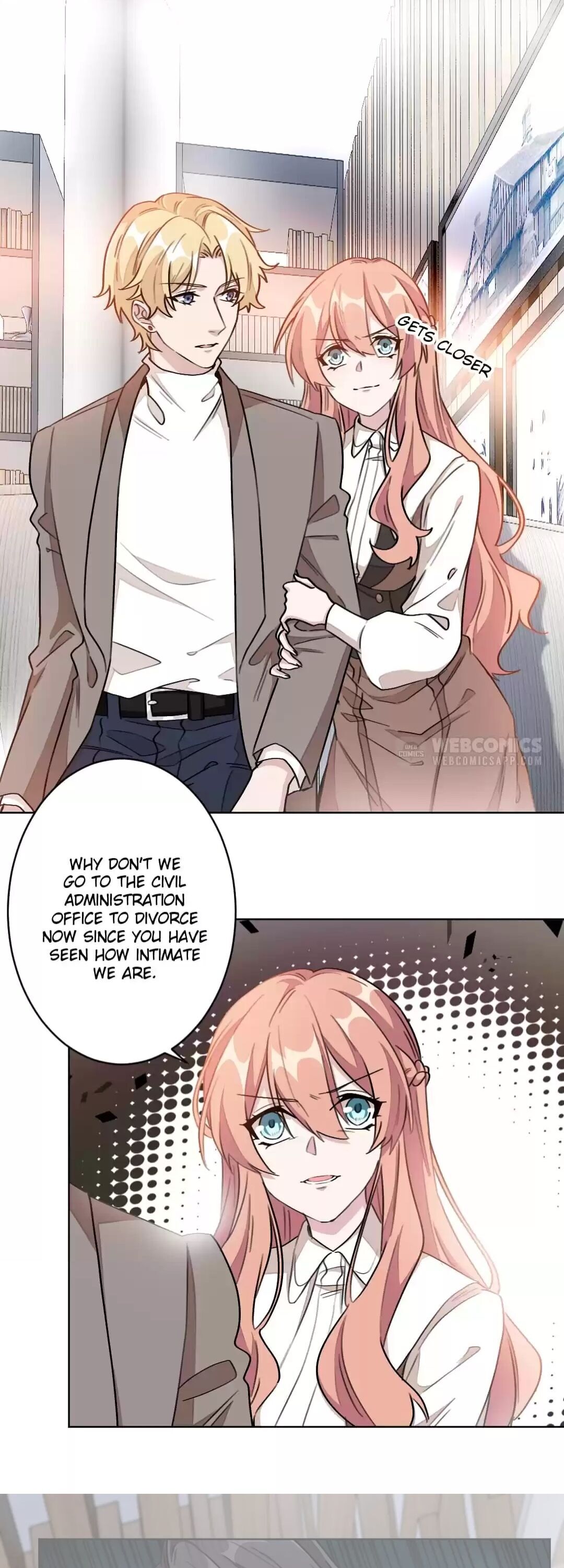 Page 7 of Chapter 10
