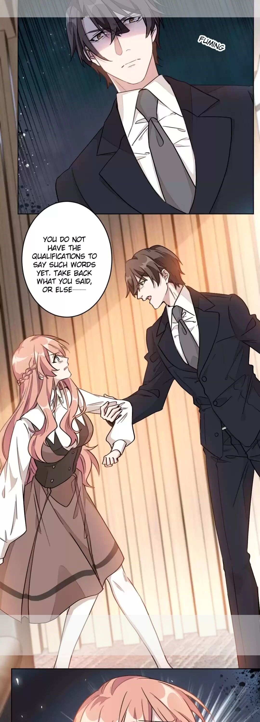 Page 8 of Chapter 10