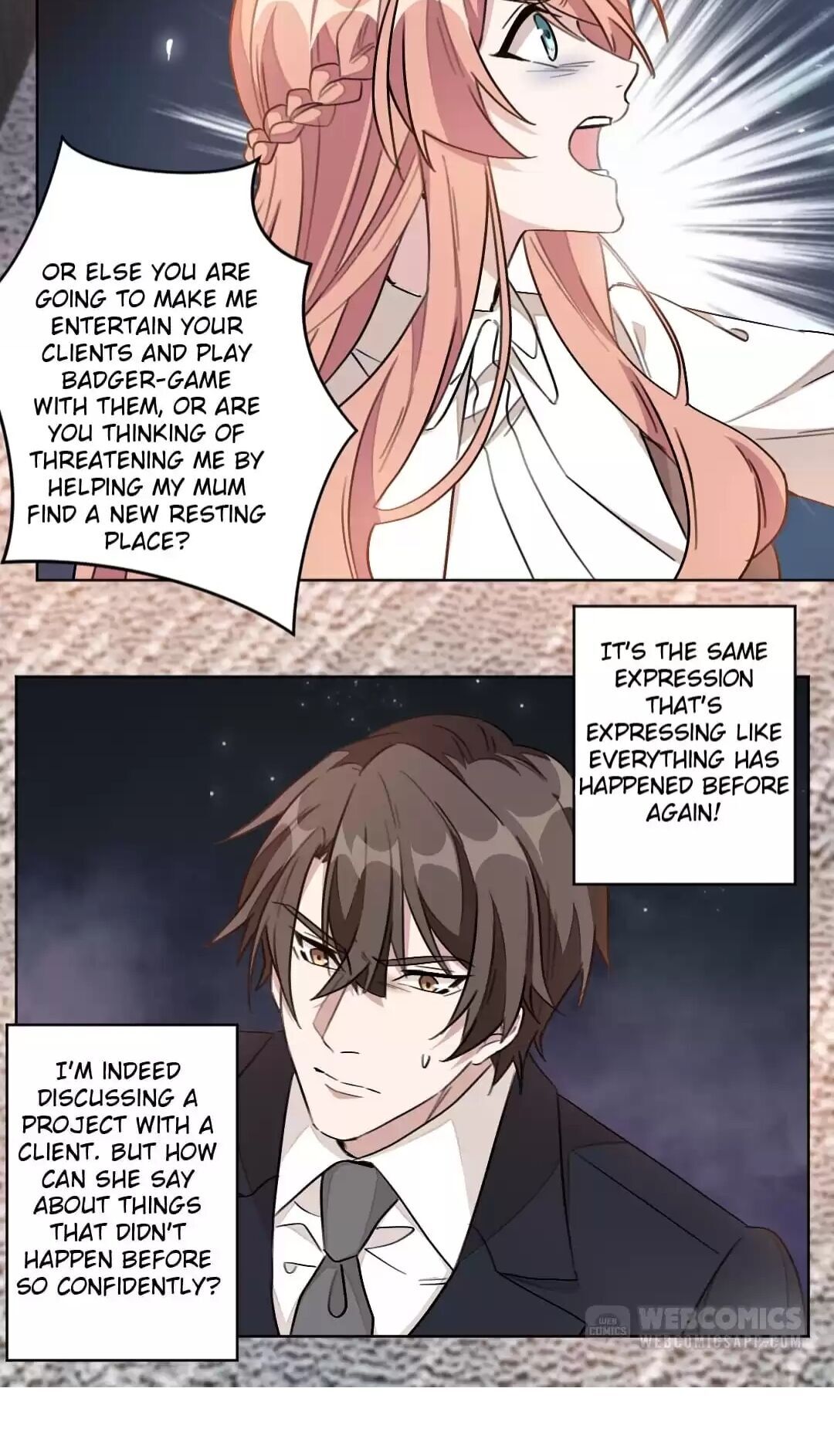 Page 9 of Chapter 10