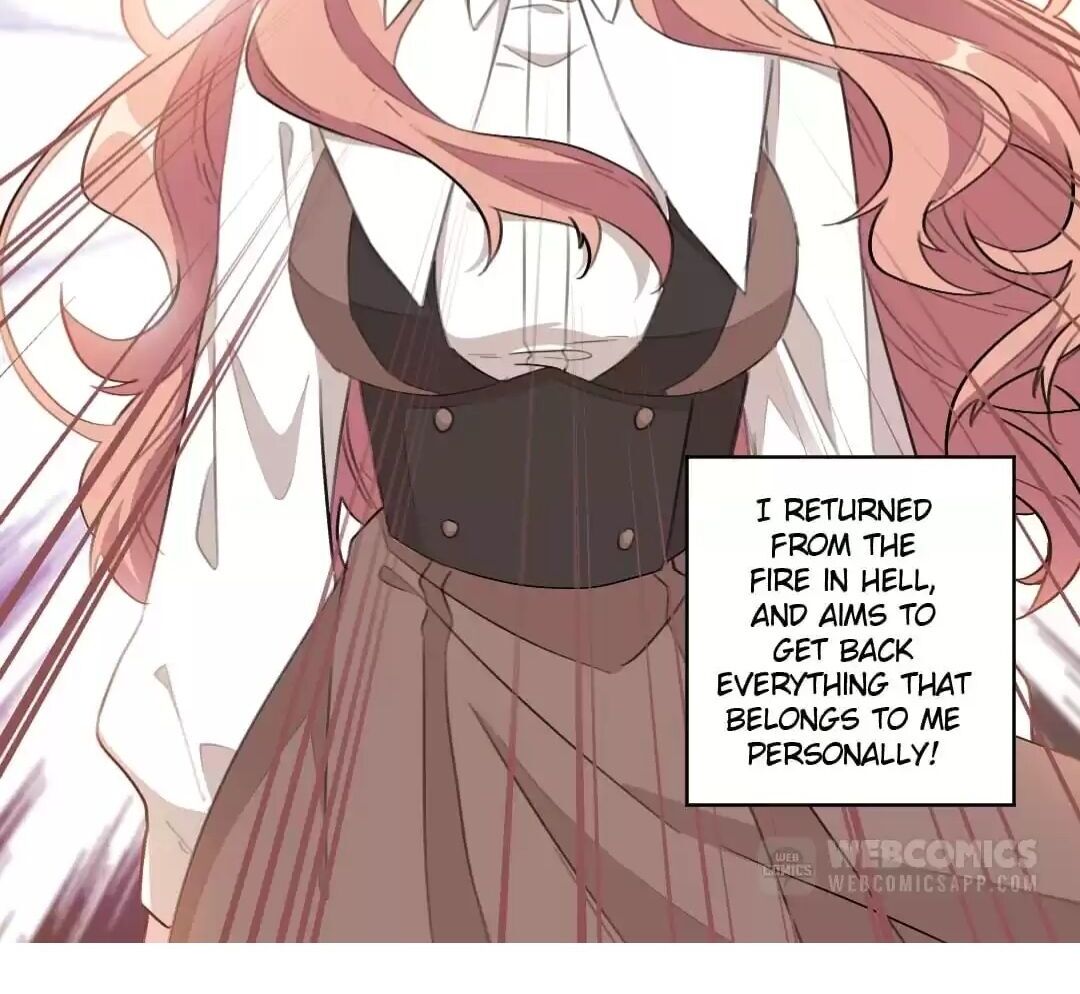 Page 10 of Chapter 10