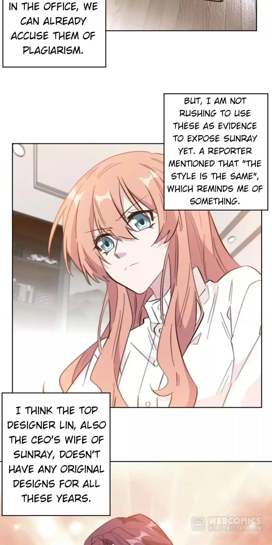 Page 4 of Chapter 100
