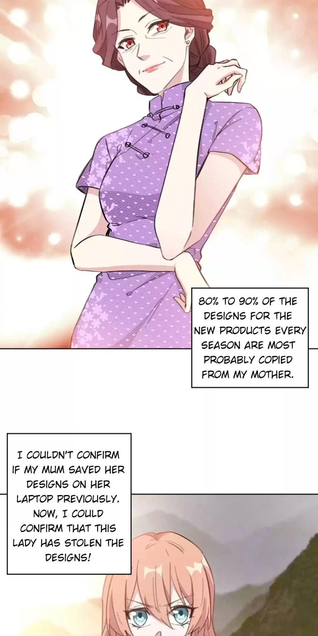 Page 5 of Chapter 100
