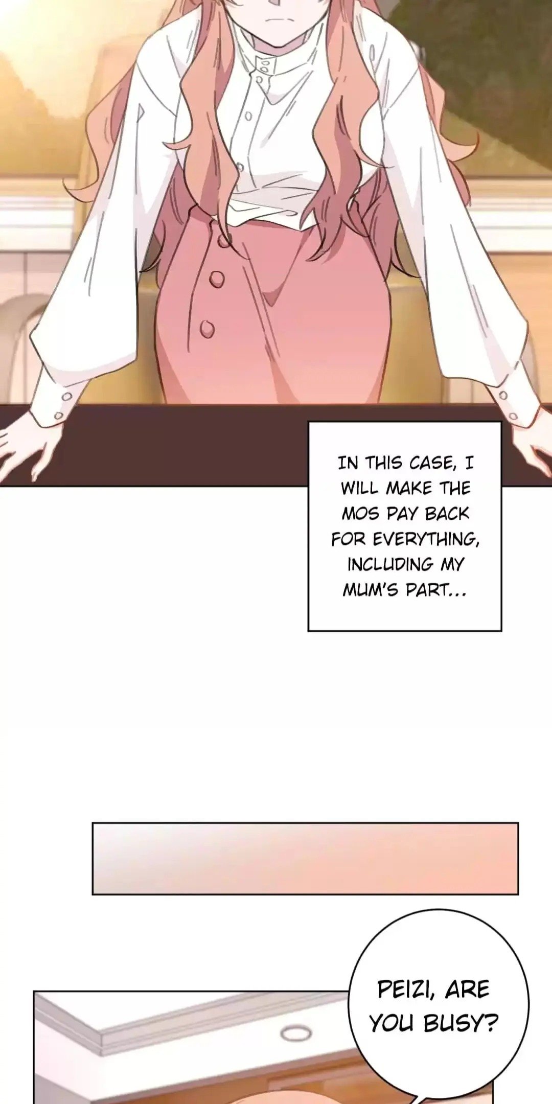 Page 6 of Chapter 100