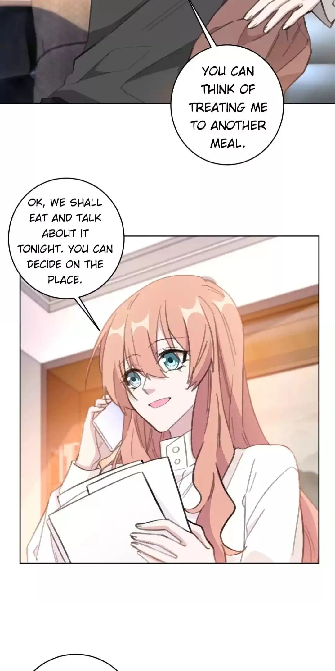 Page 9 of Chapter 100
