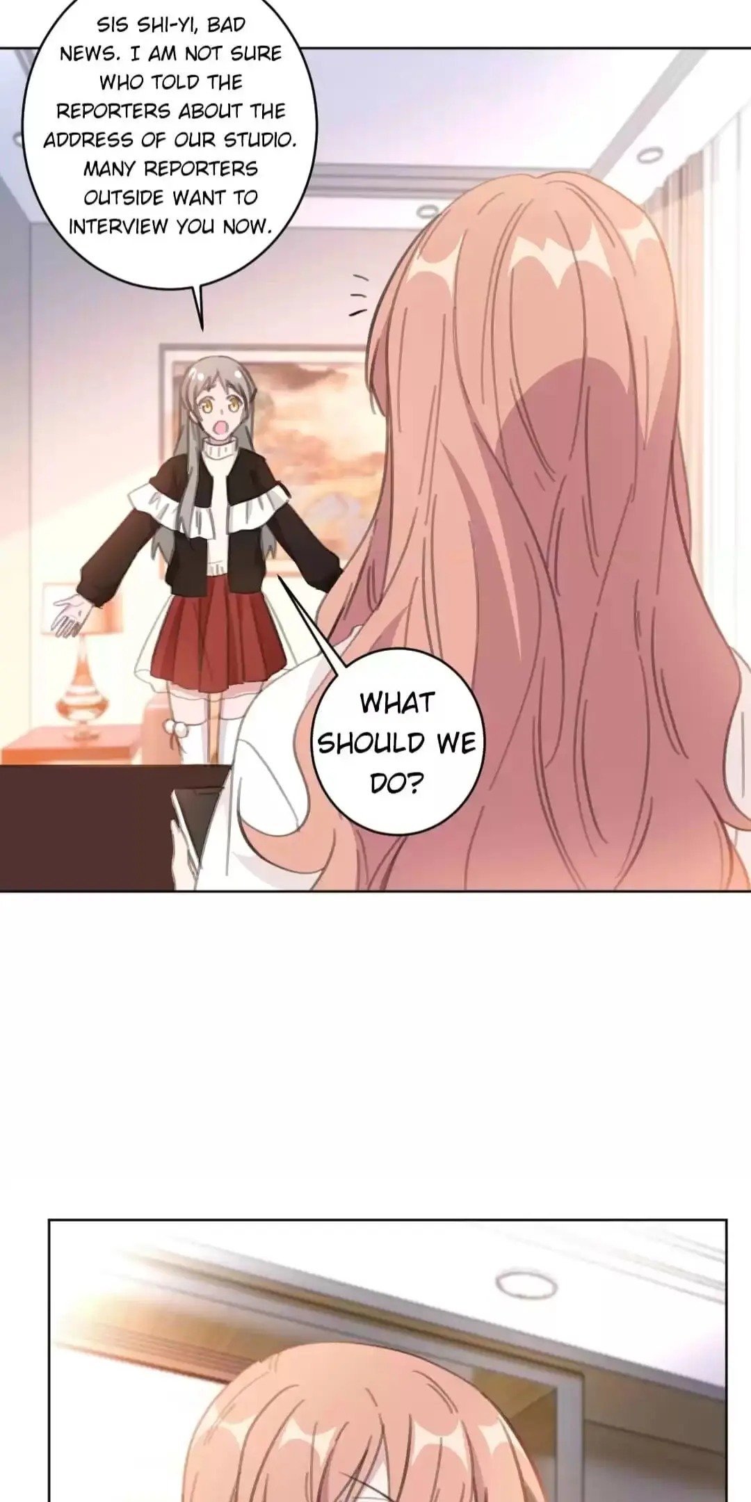 Page 10 of Chapter 100