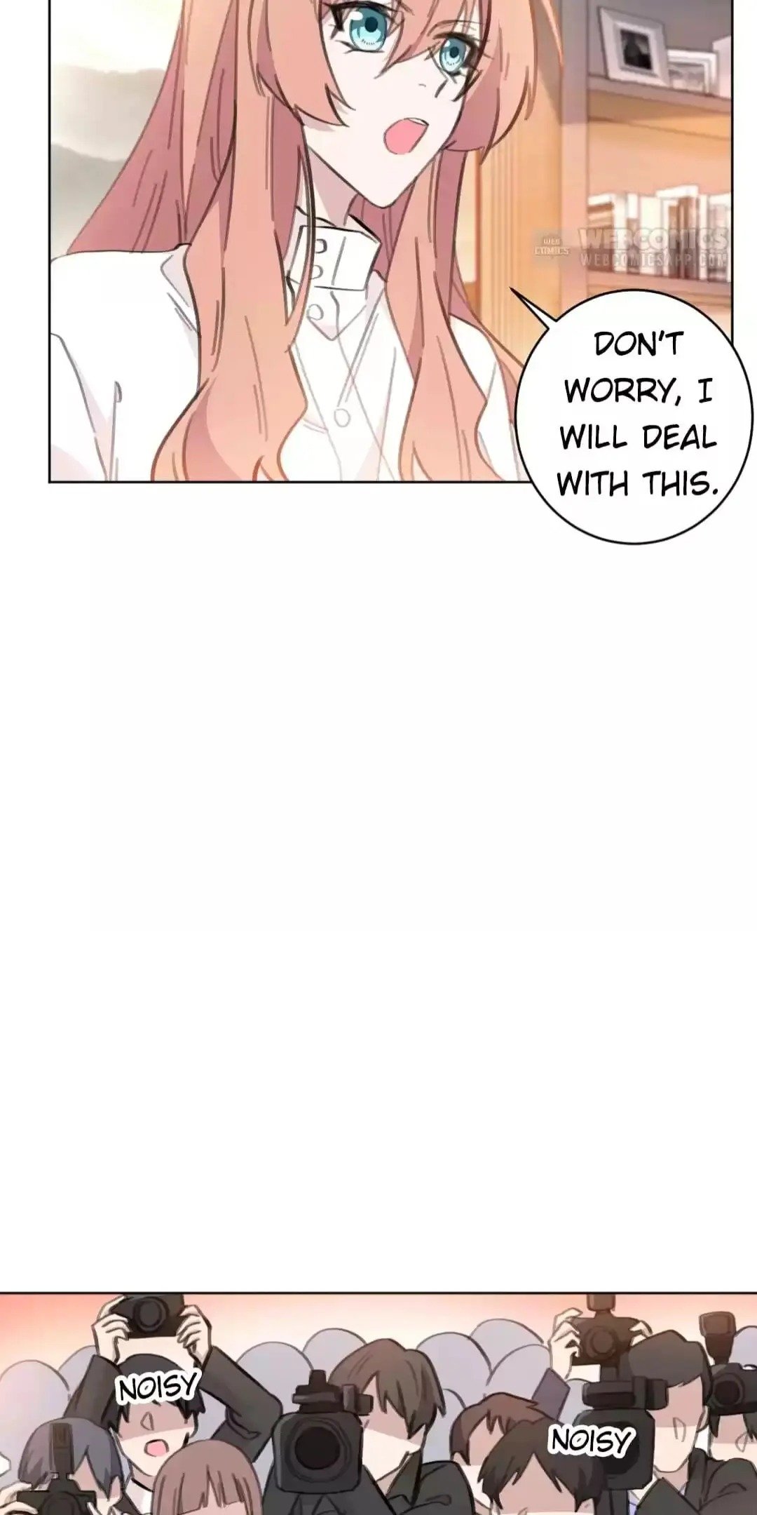 Page 11 of Chapter 100