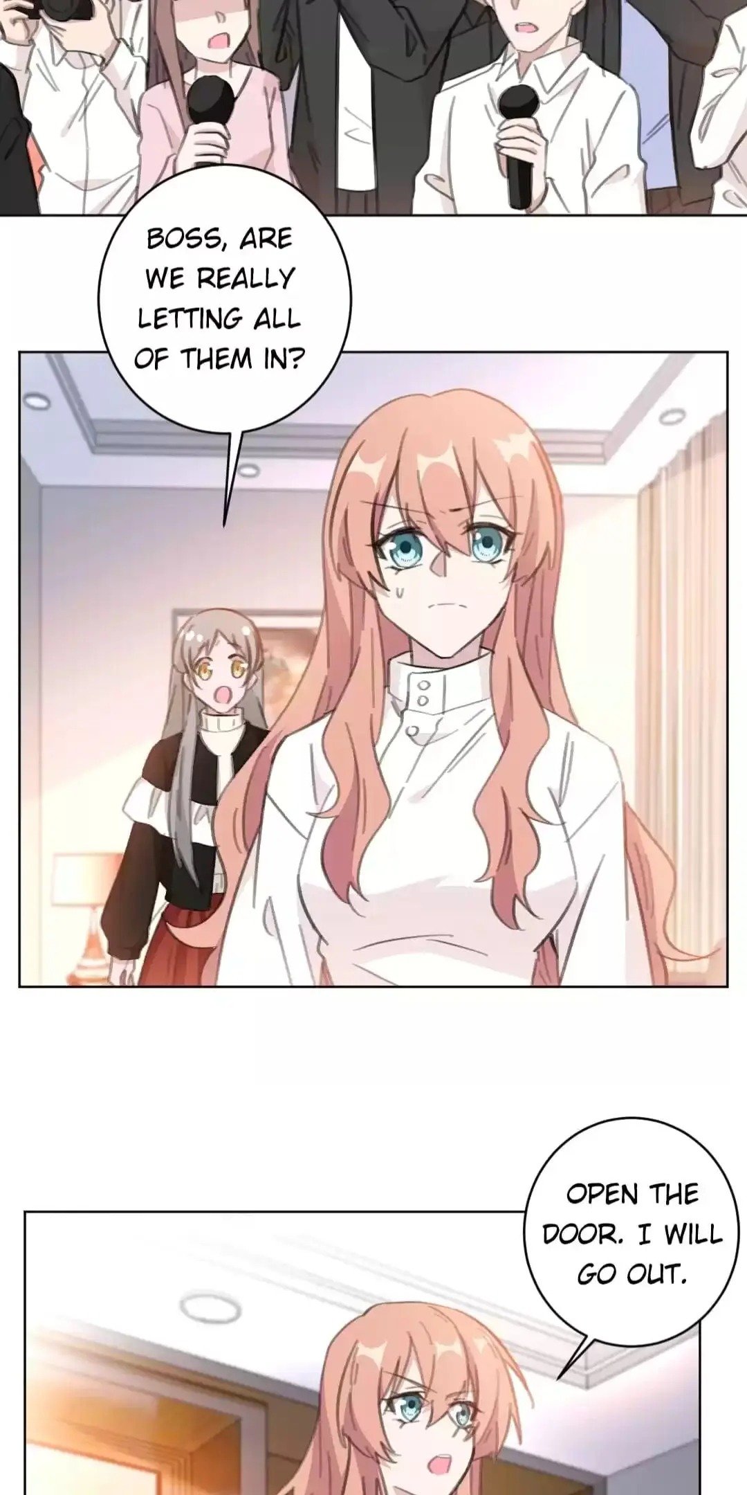 Page 12 of Chapter 100