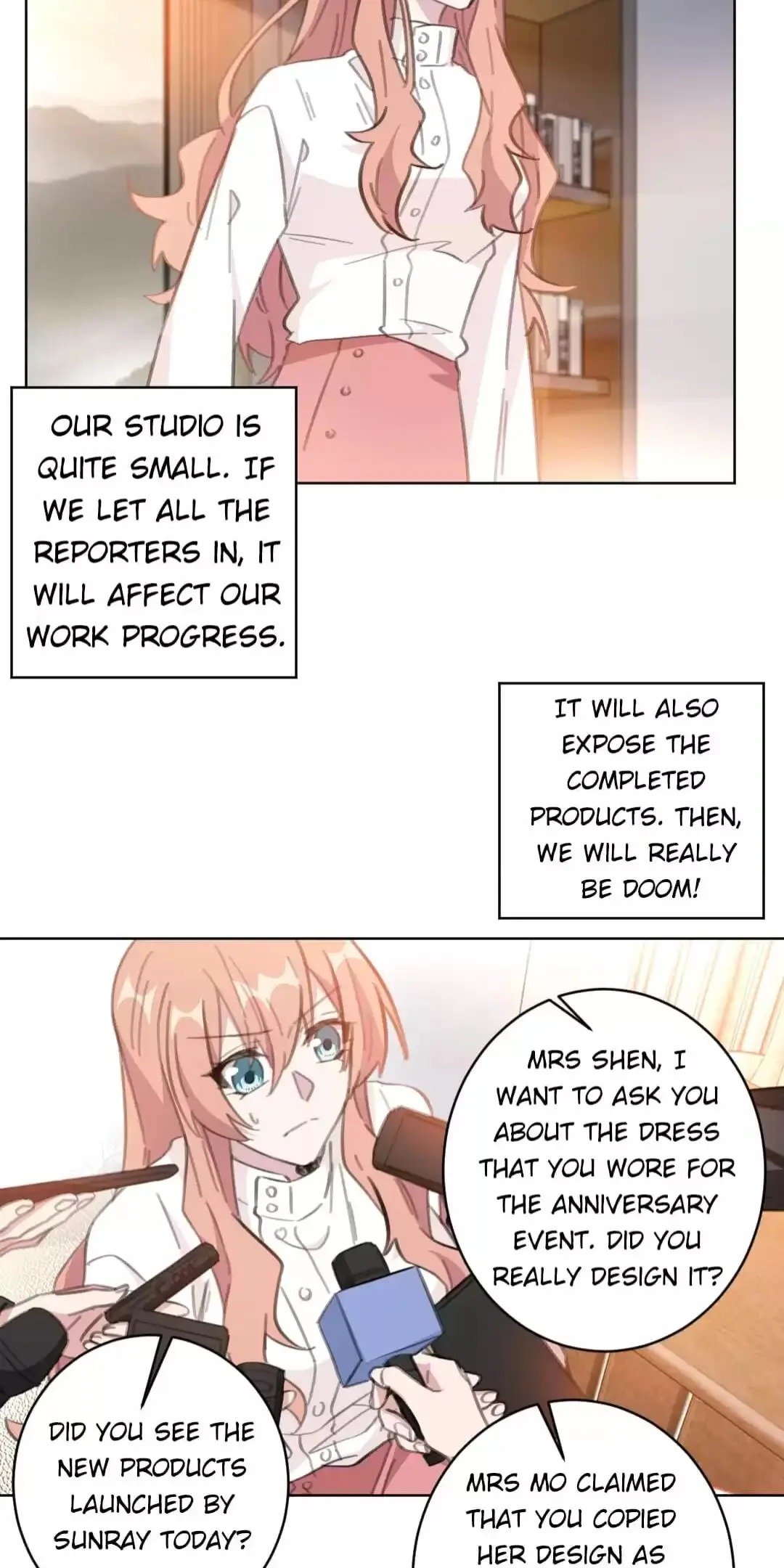 Page 13 of Chapter 100