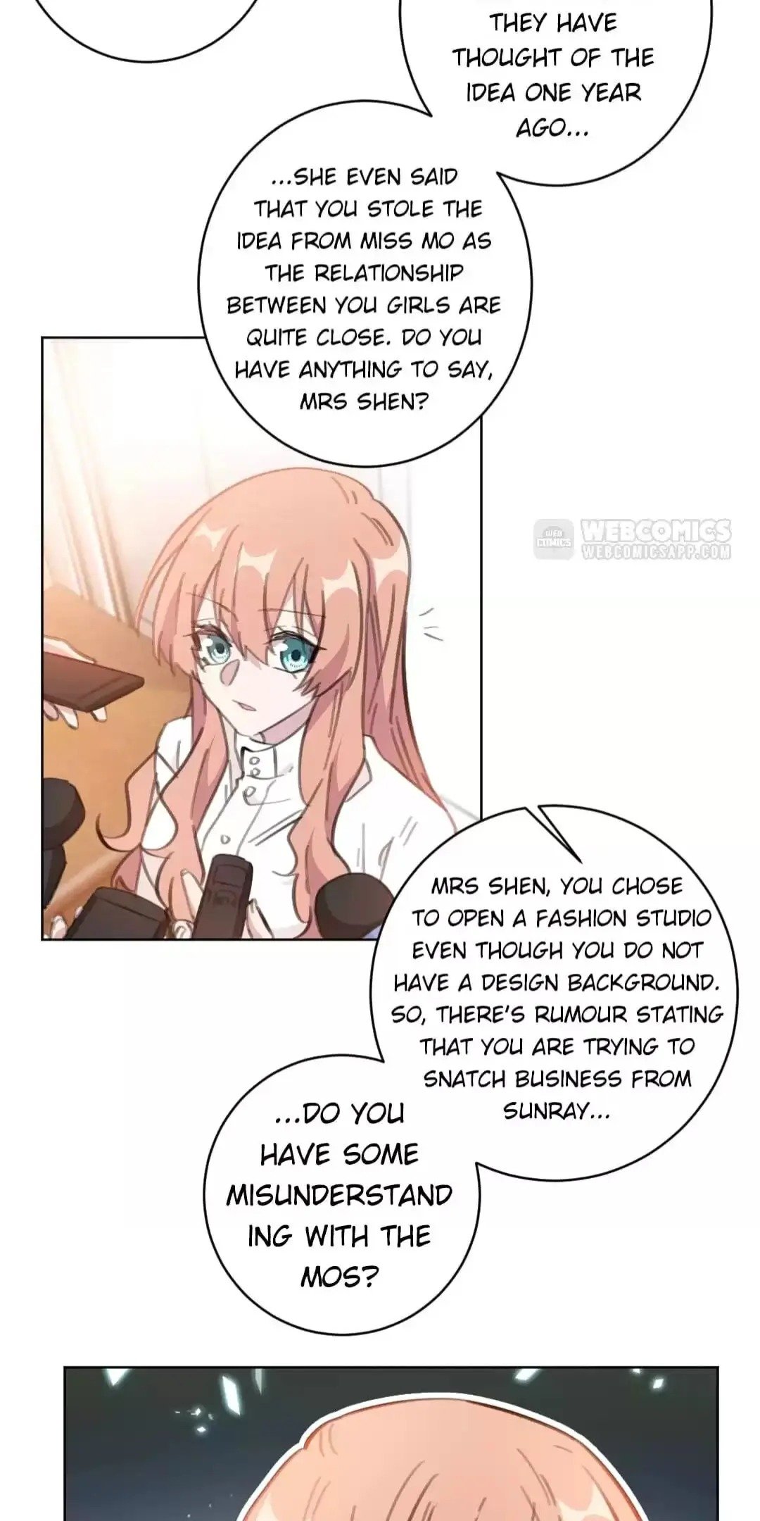 Page 14 of Chapter 100