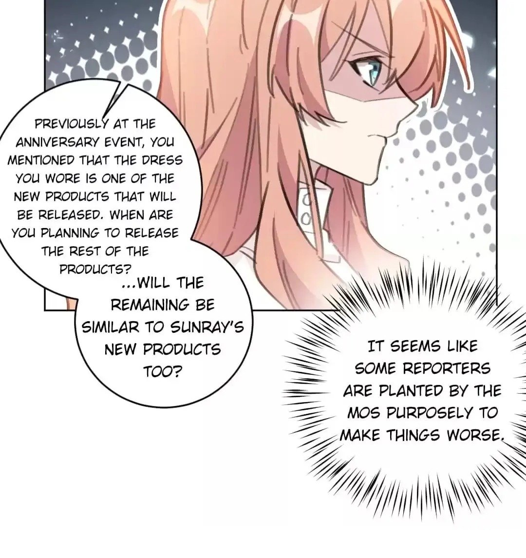 Page 15 of Chapter 100
