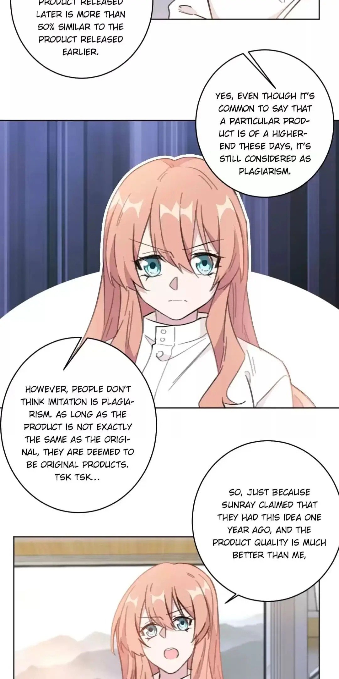 Page 2 of Chapter 101