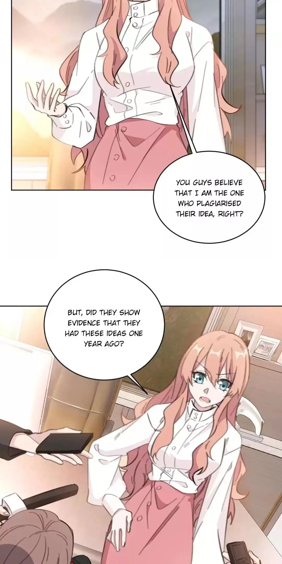 Page 3 of Chapter 101