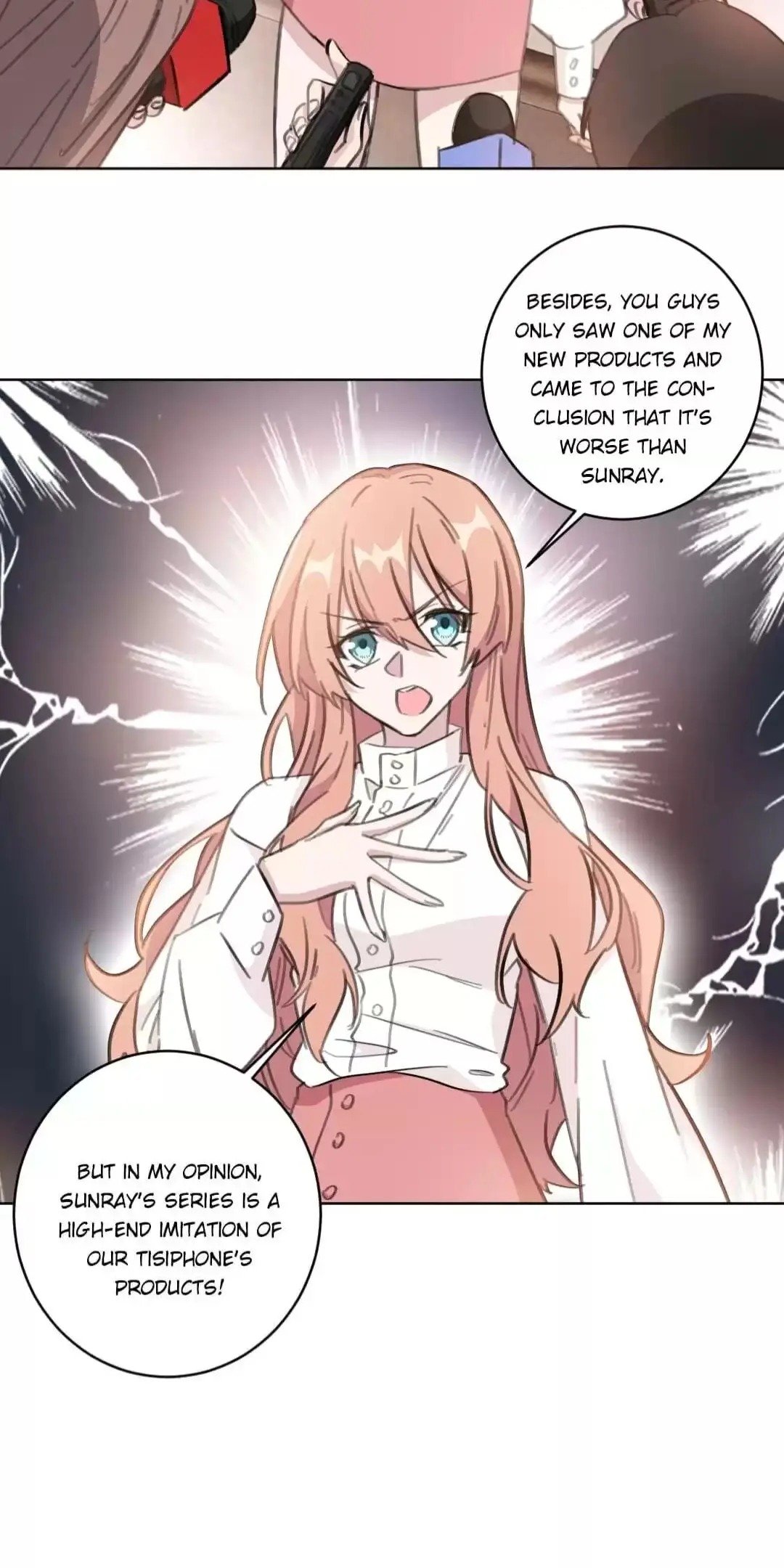 Page 4 of Chapter 101