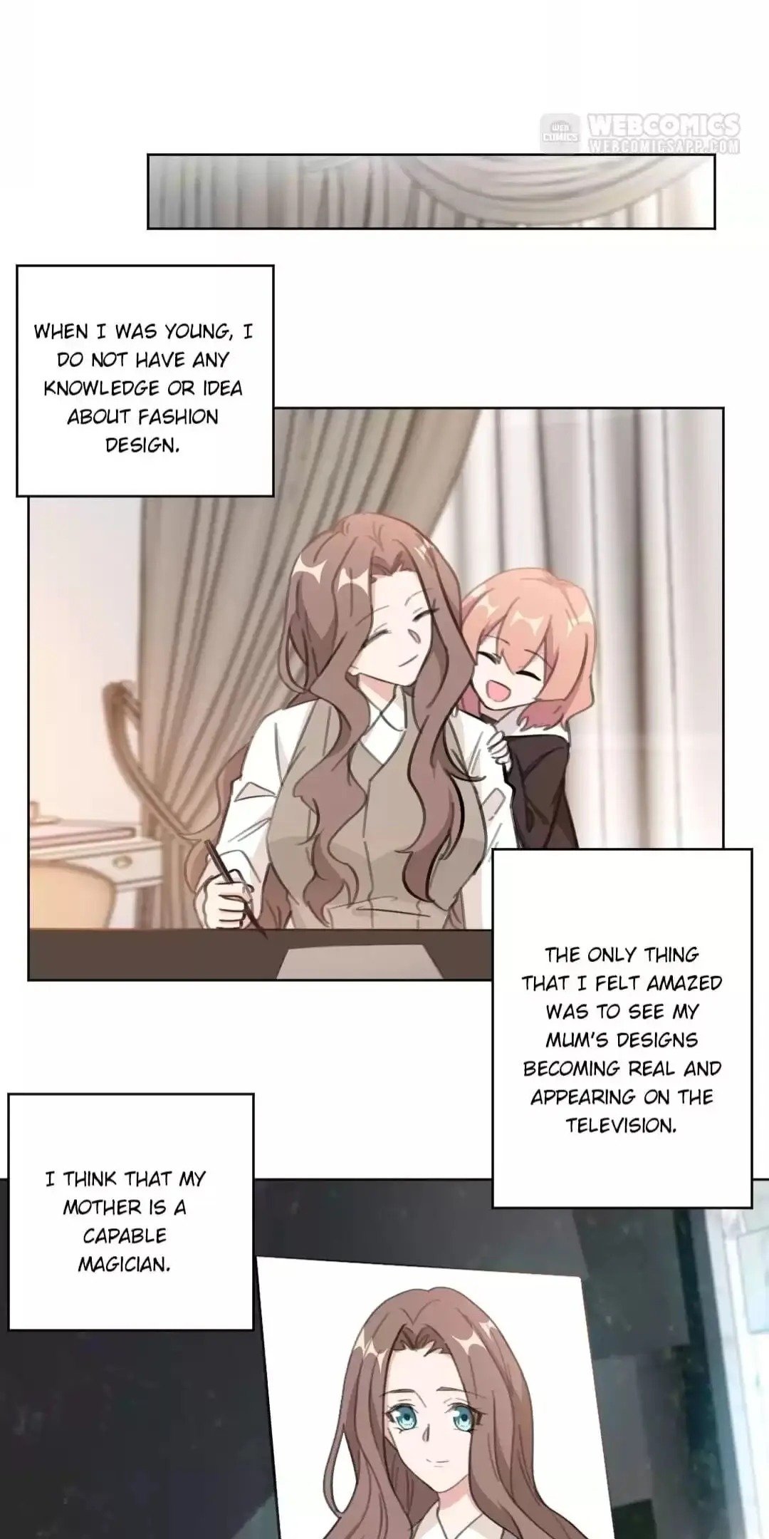 Page 5 of Chapter 101