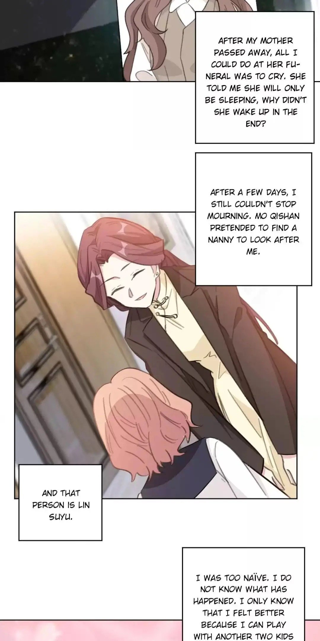 Page 6 of Chapter 101