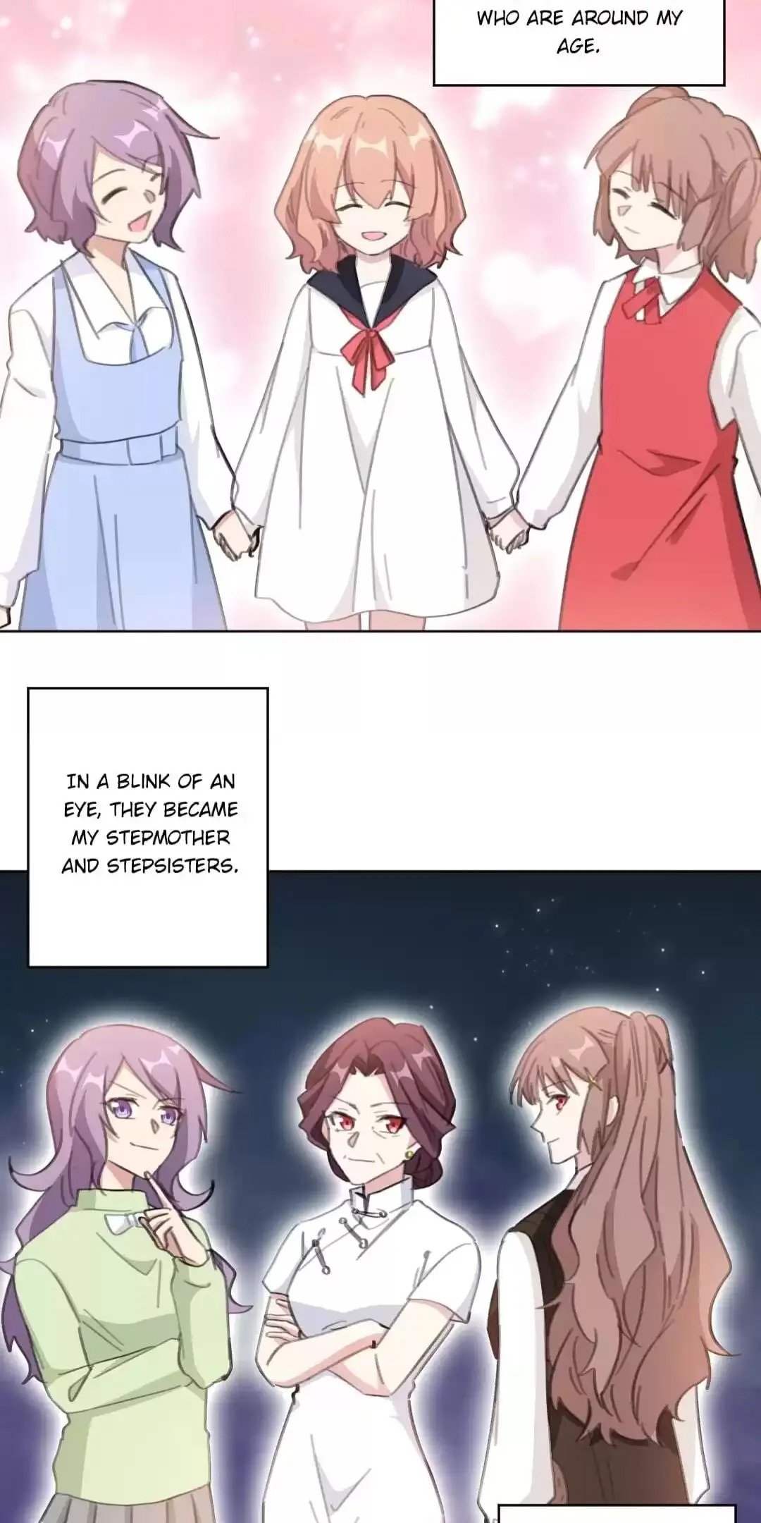 Page 7 of Chapter 101