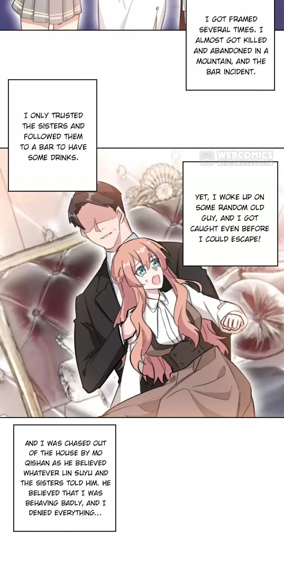 Page 8 of Chapter 101