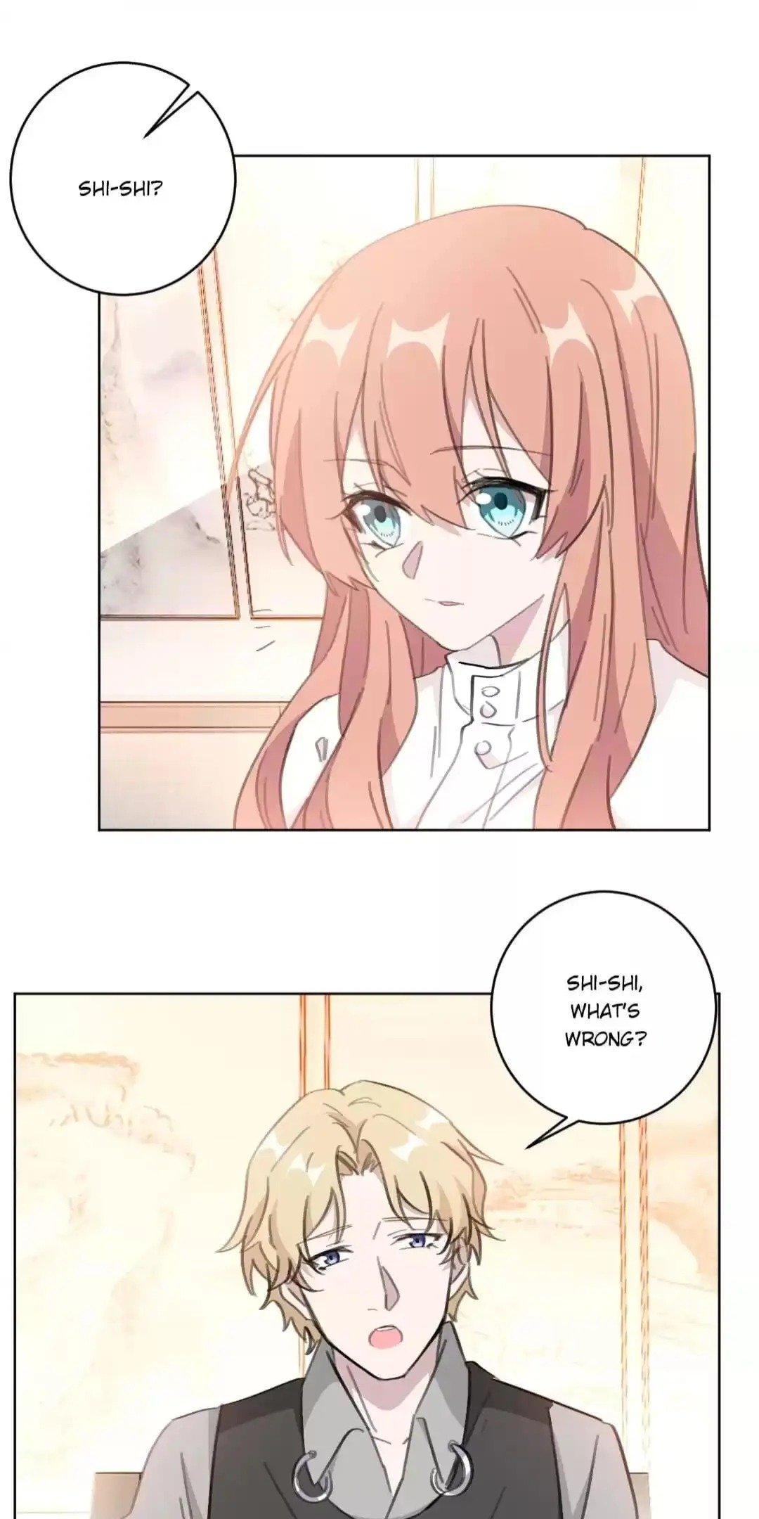 Page 9 of Chapter 101
