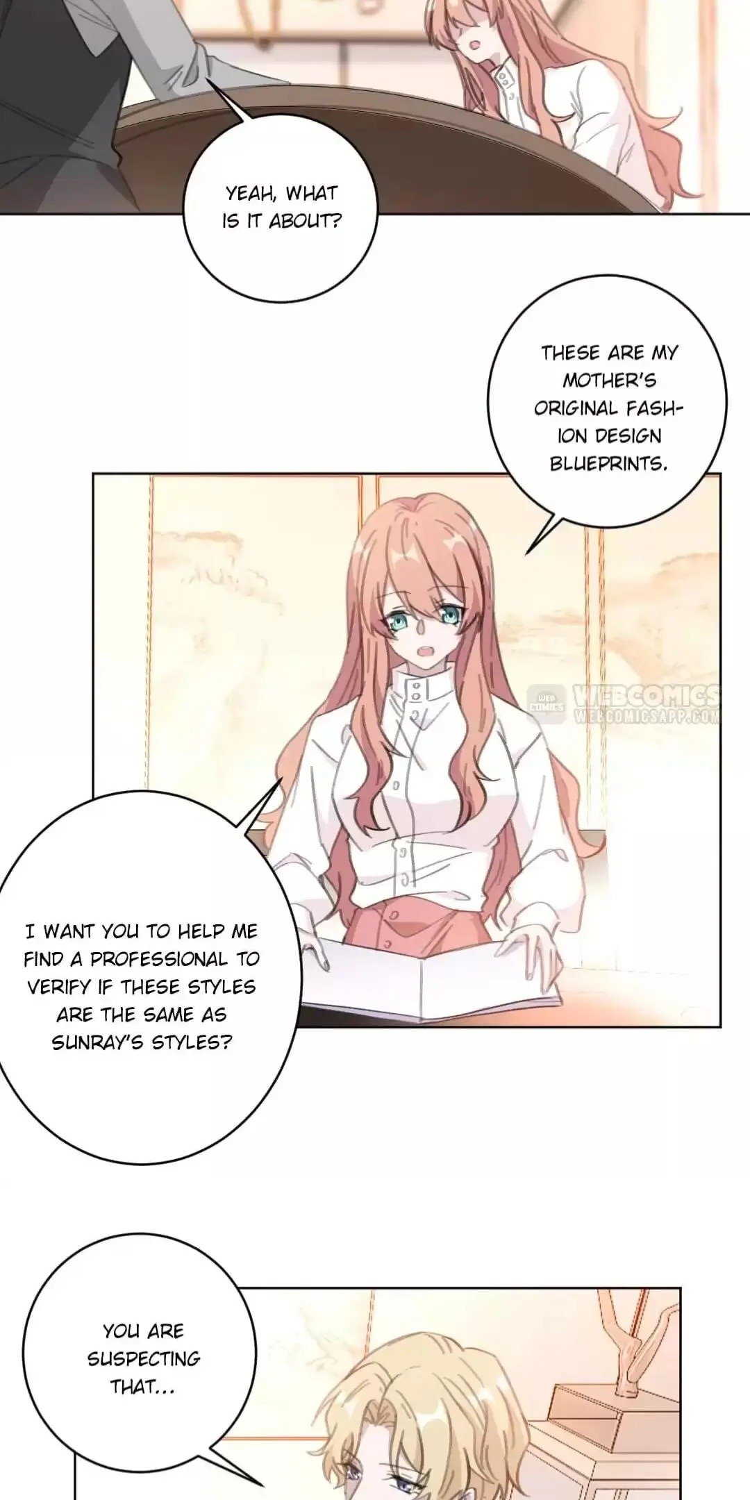 Page 11 of Chapter 101