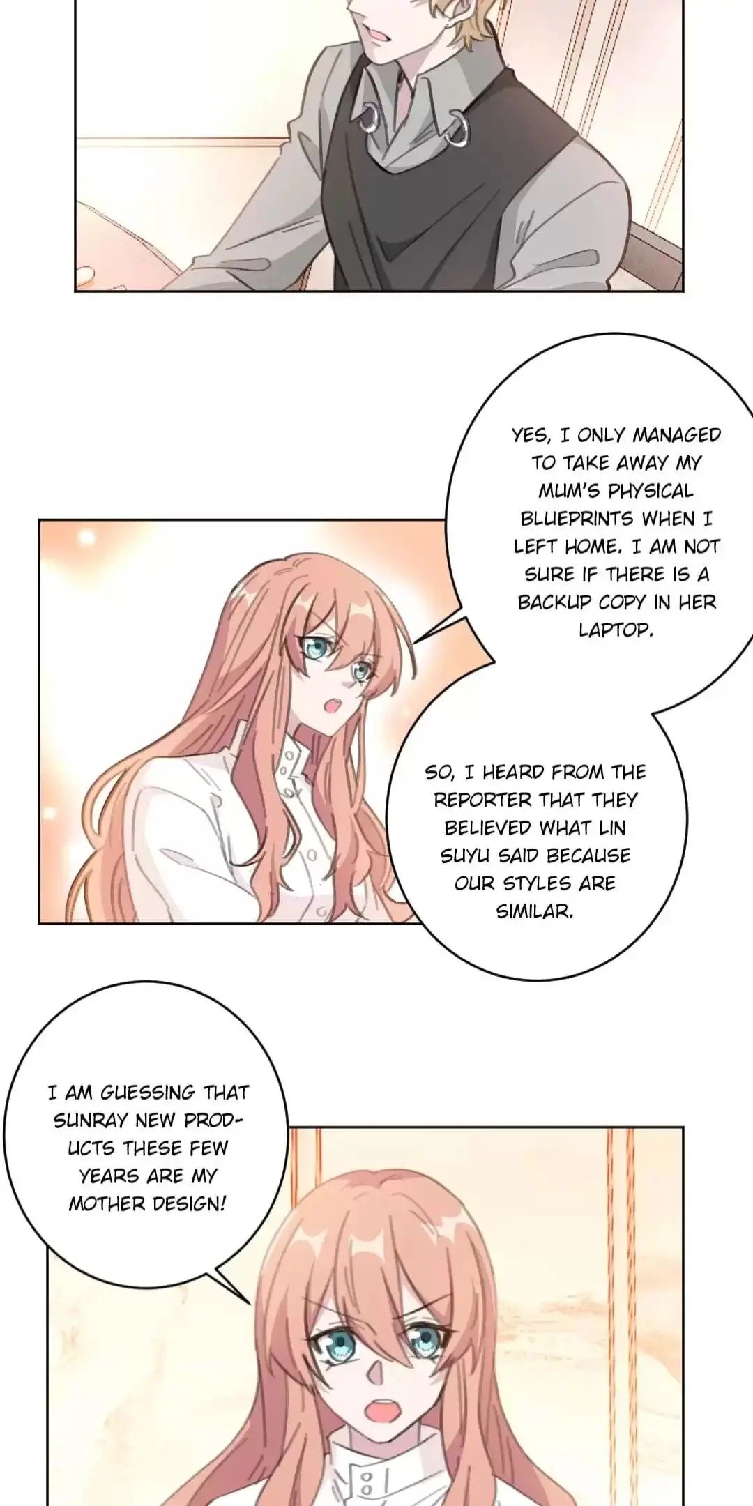 Page 12 of Chapter 101