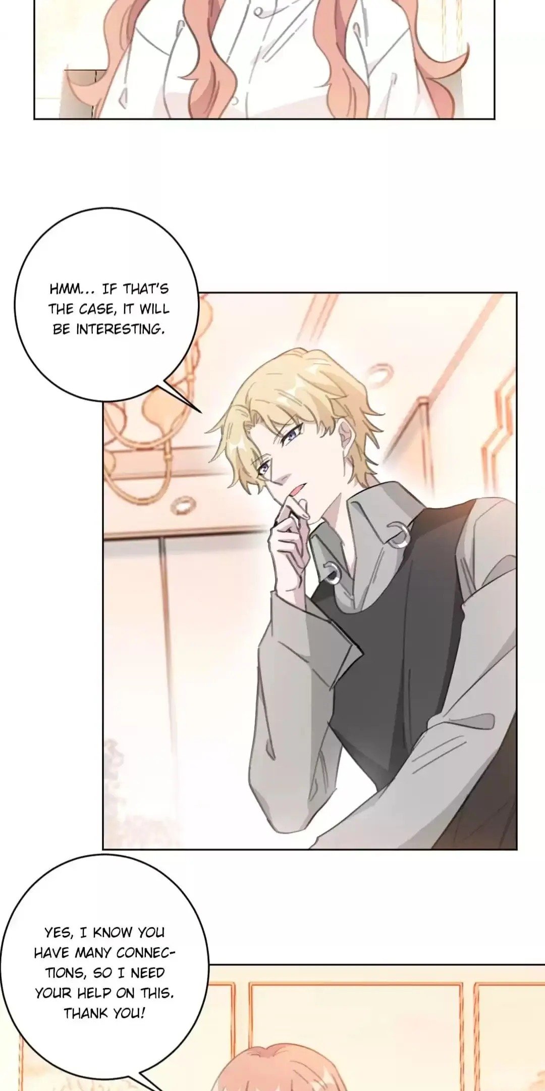 Page 13 of Chapter 101