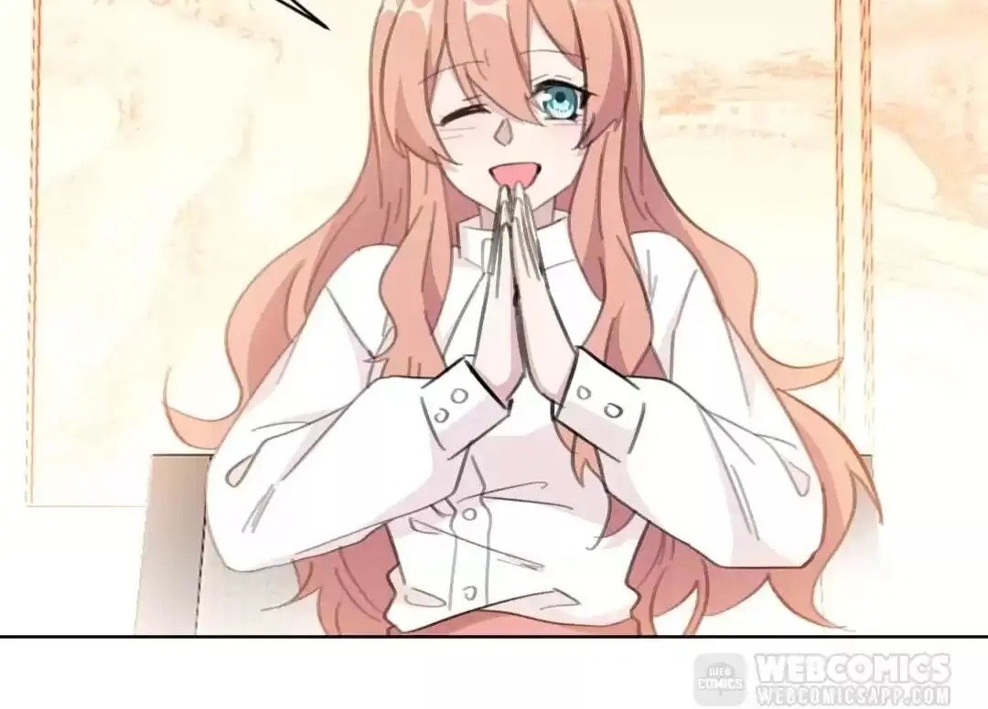 Page 14 of Chapter 101