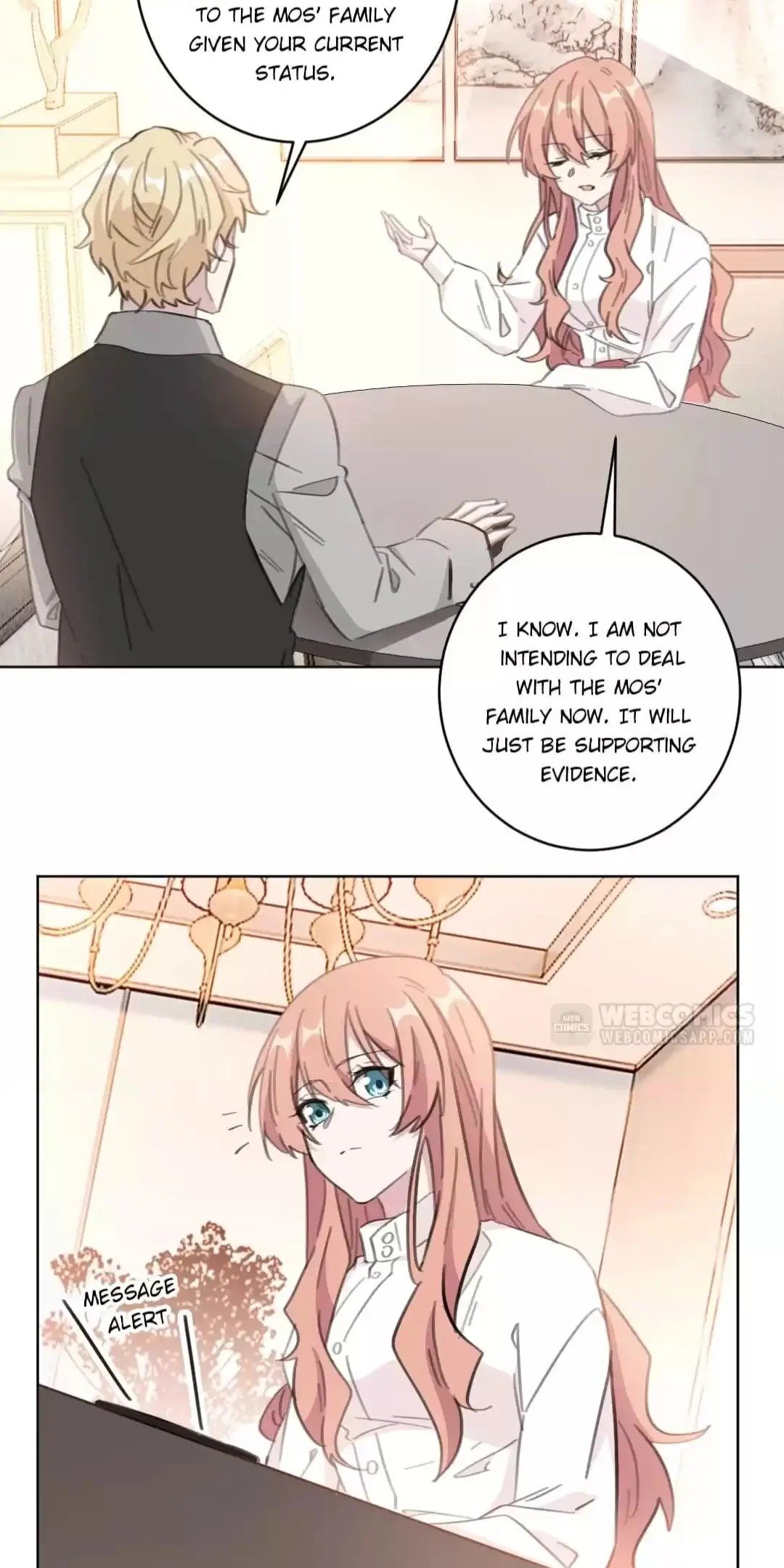 Page 2 of Chapter 102