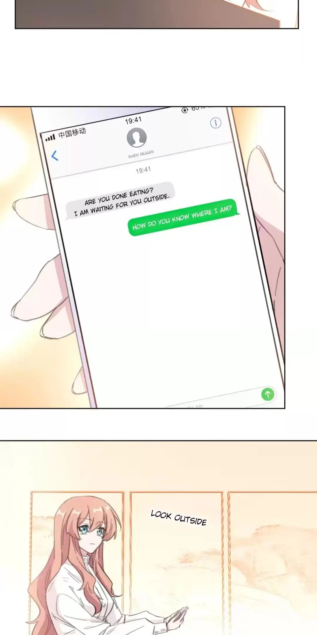 Page 3 of Chapter 102