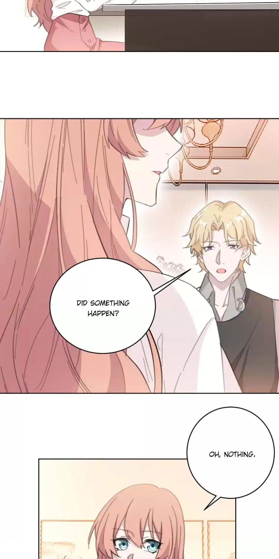 Page 4 of Chapter 102