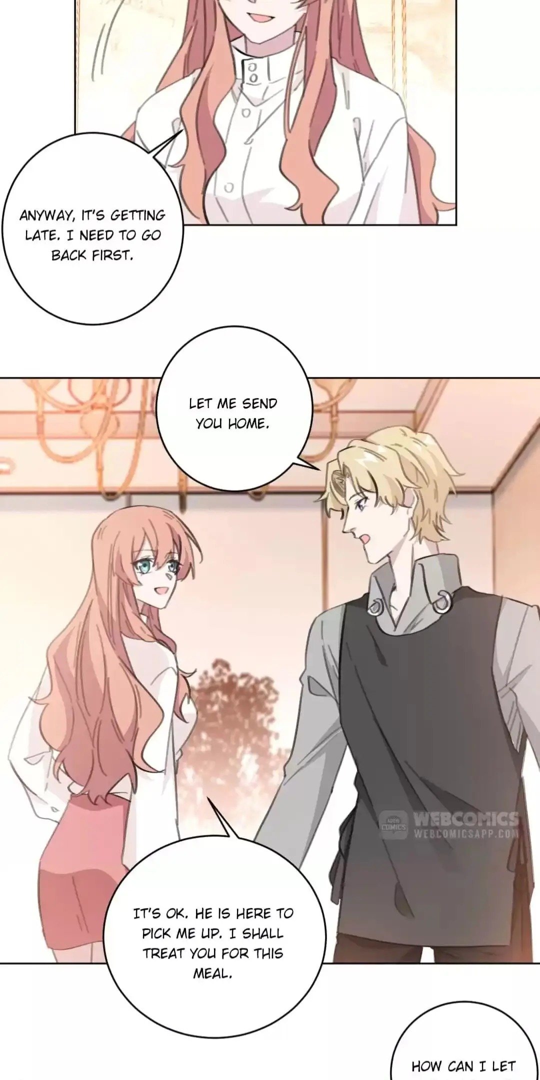 Page 5 of Chapter 102