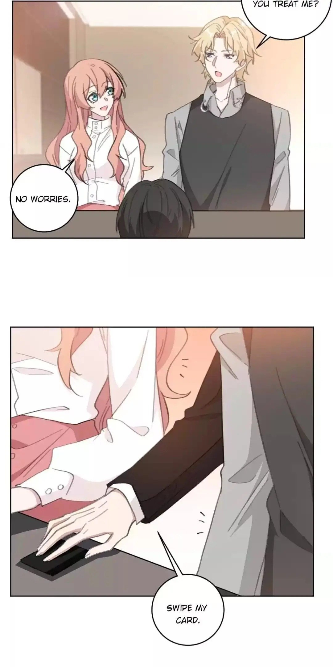 Page 6 of Chapter 102