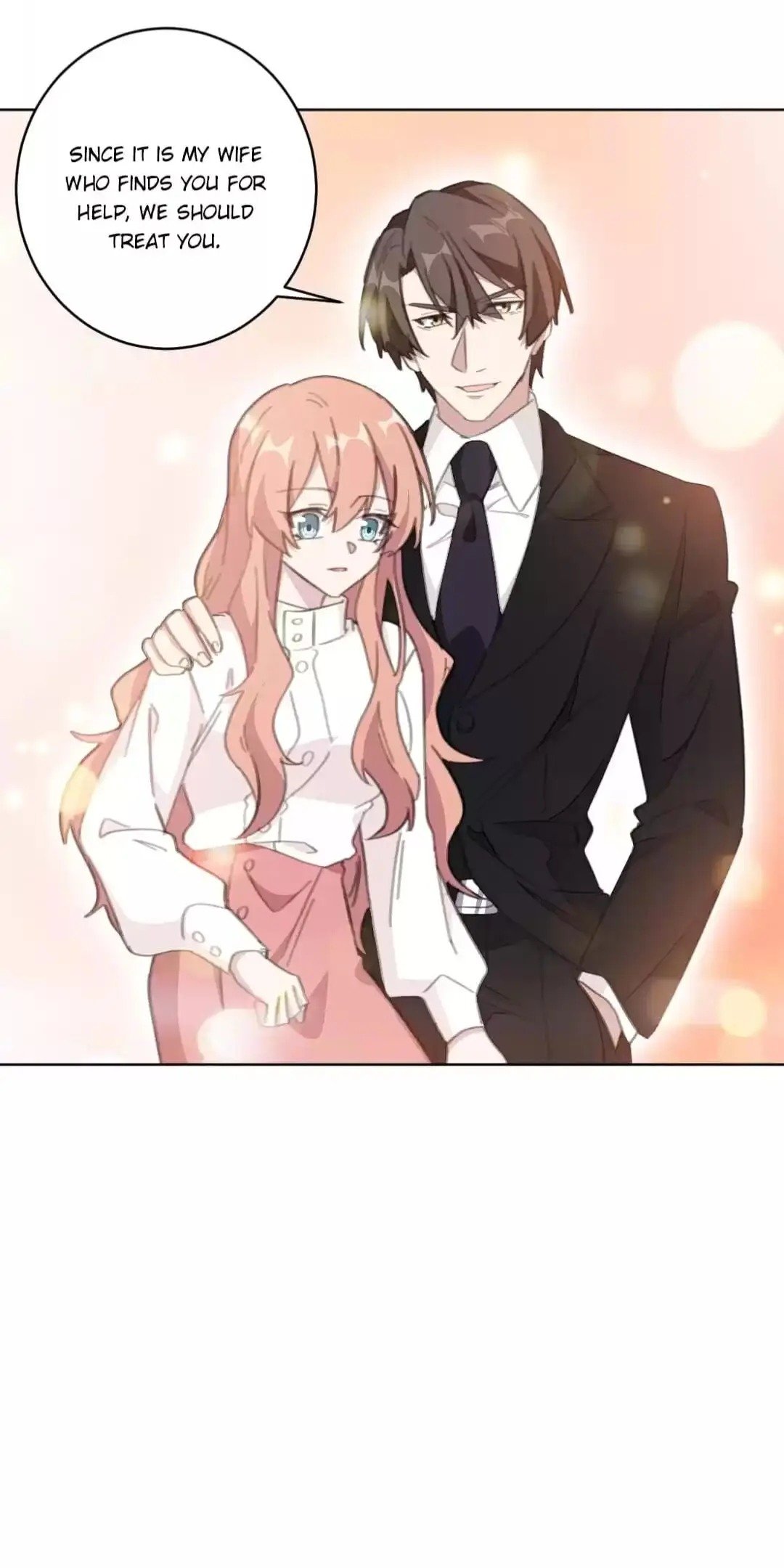 Page 7 of Chapter 102